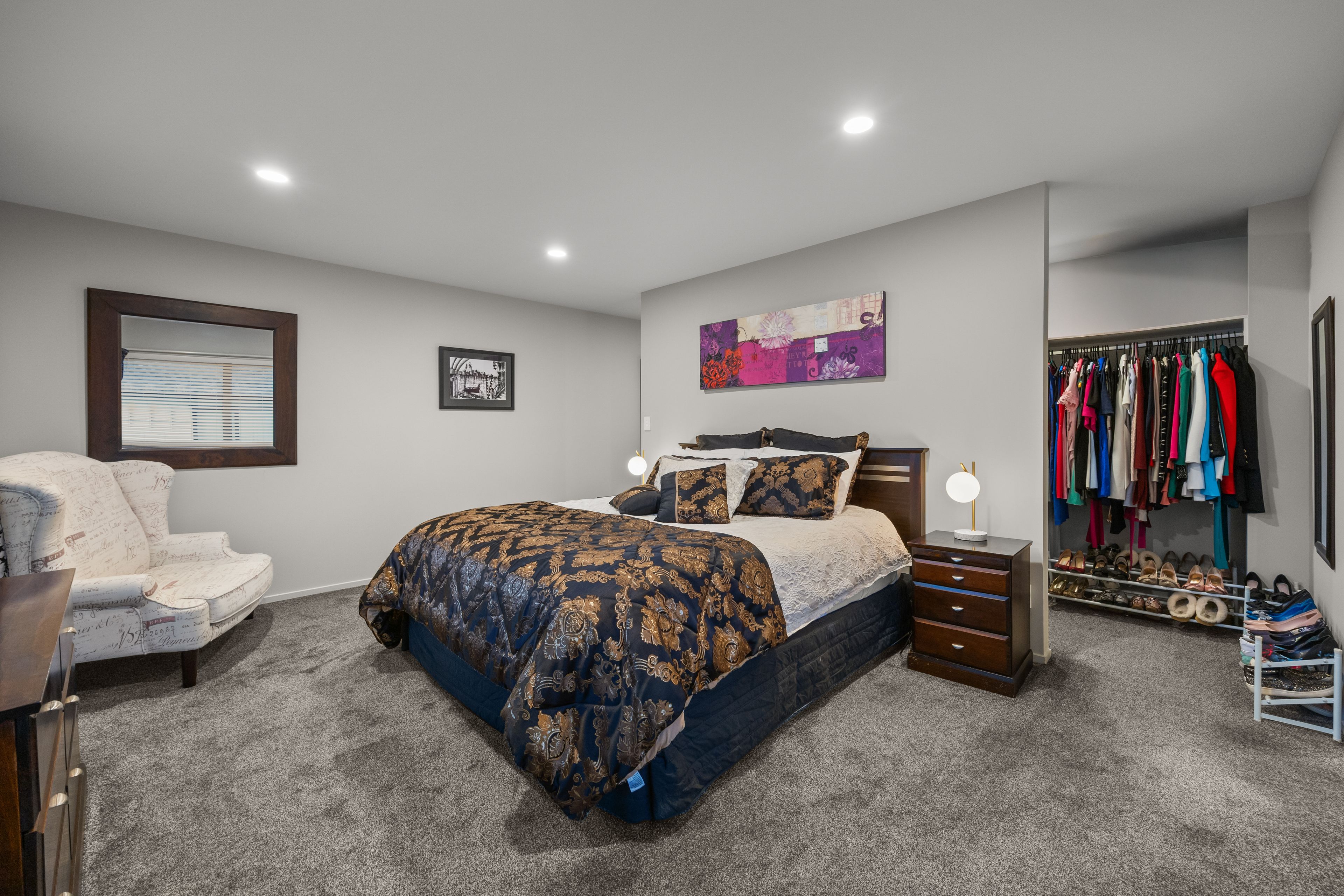 28a Waipani Road, Te Atatu Peninsula, Waitakere City