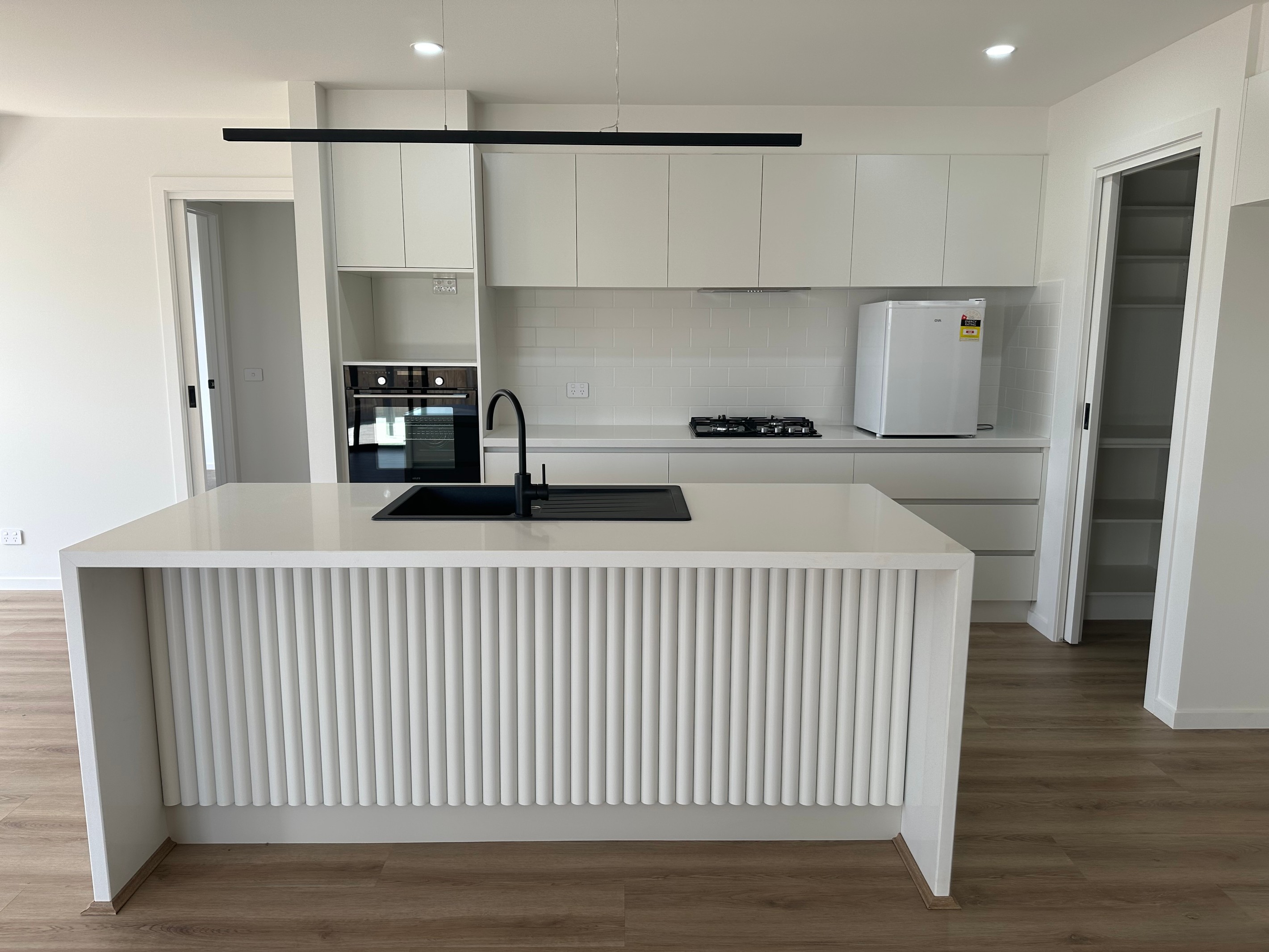 20 Kelleher Way, Warrnambool, VIC 3280