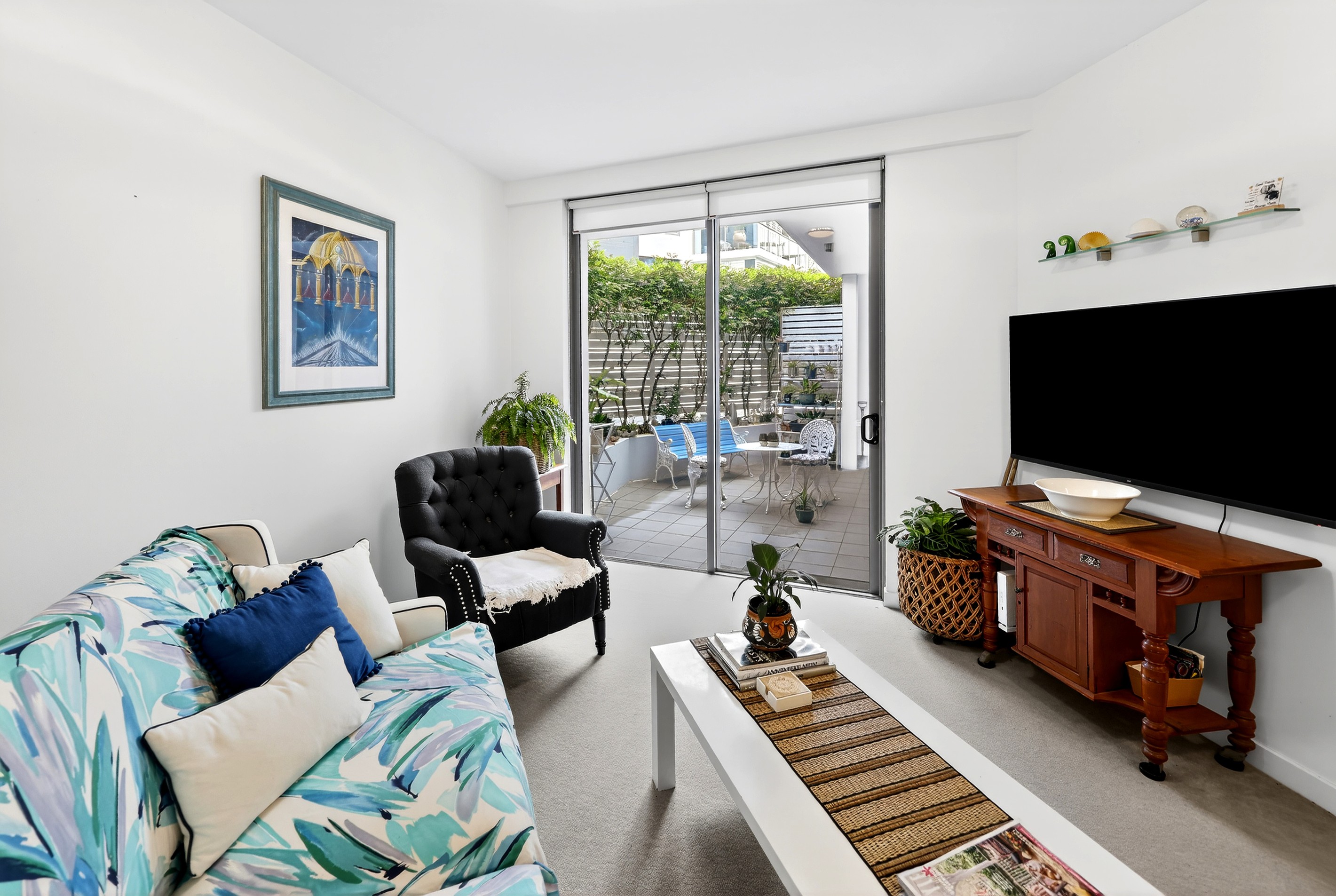 1001/438 Marine Parade, Biggera Waters, QLD 4216