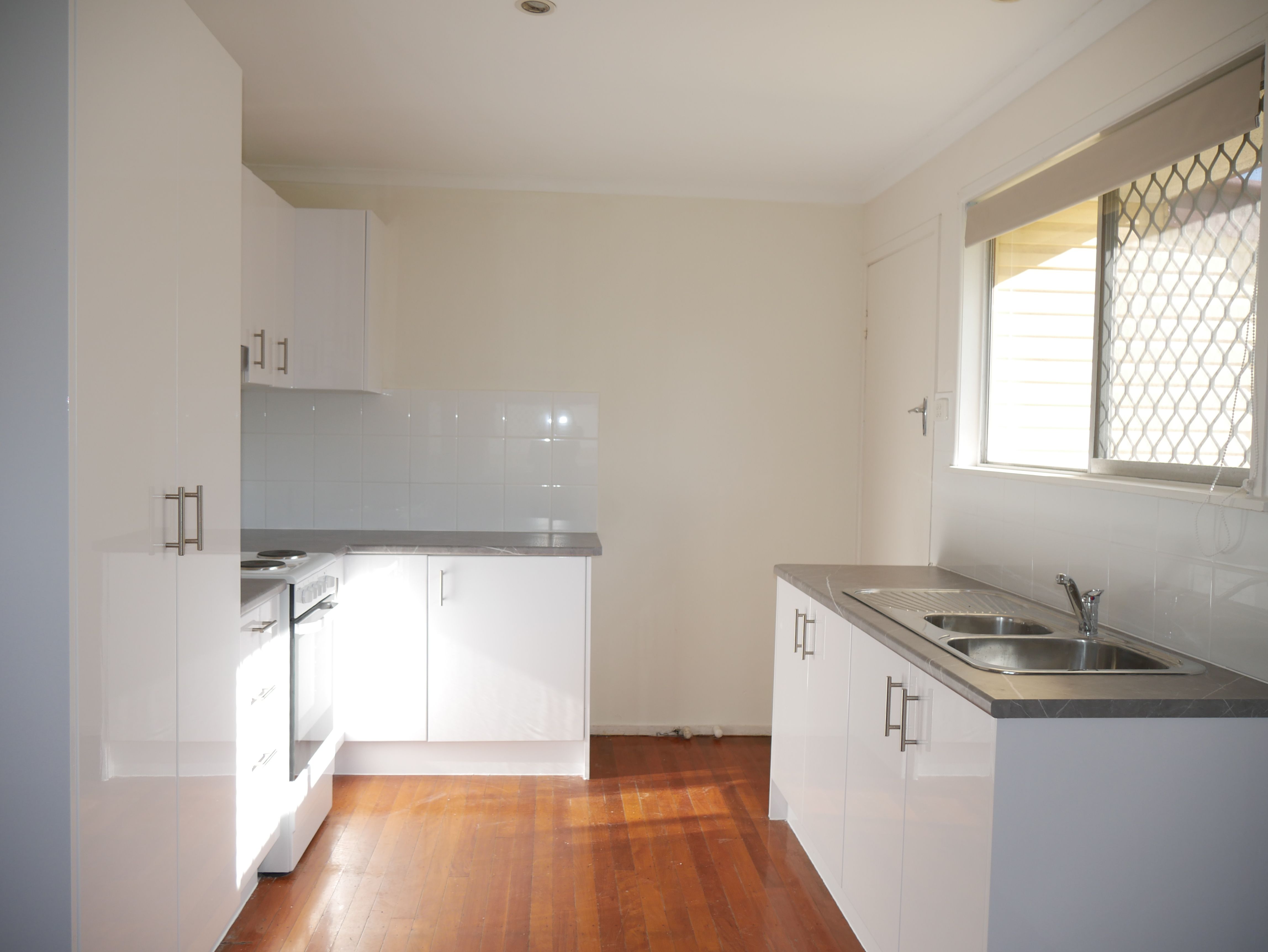 53 Gallipoli Road, Carina Heights, QLD 4152