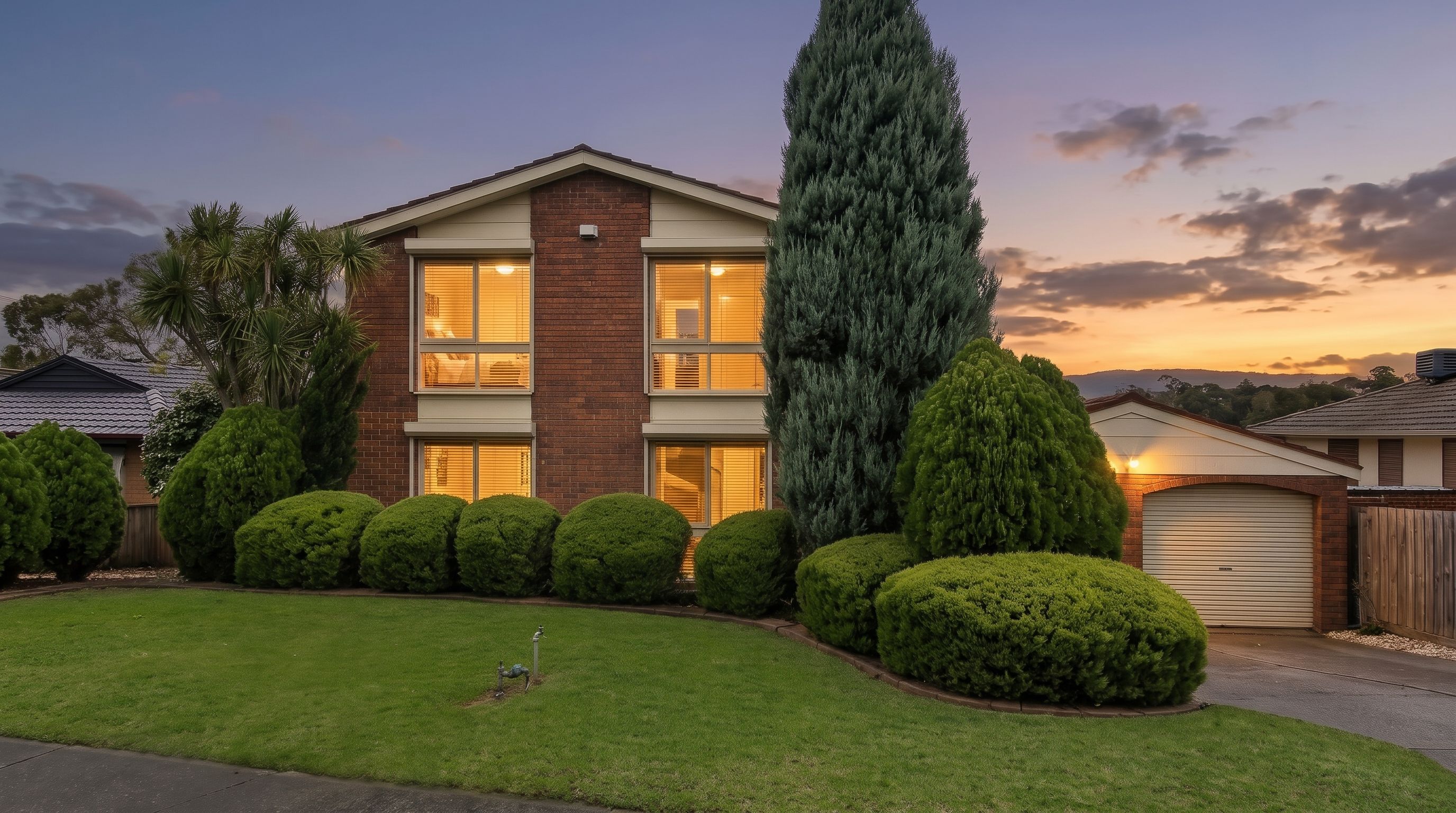 84 Chalcot Drive — photo from Ray White Dandenong