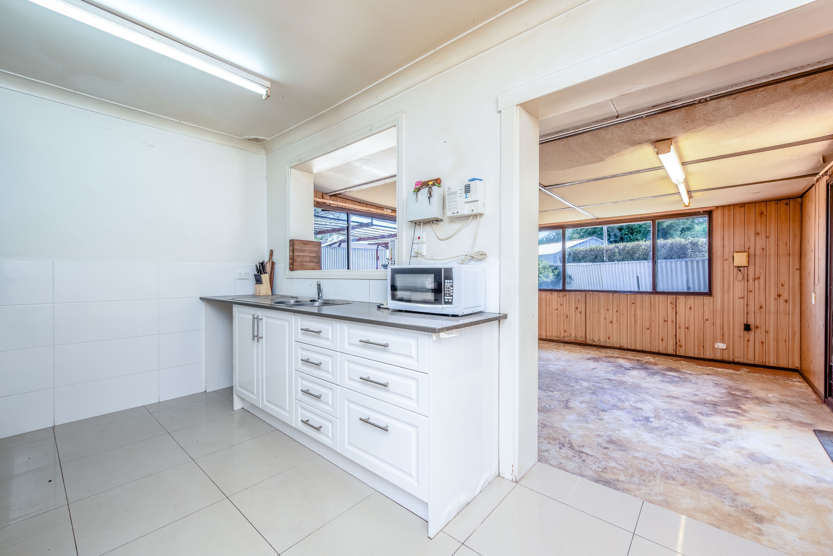 19 Whitworth Drive, Sunset Beach, WA 6530