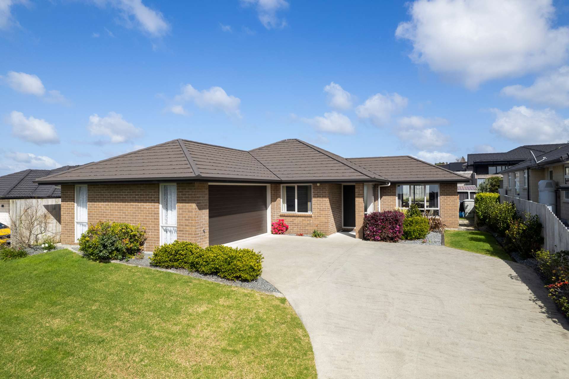 41 Wairau Drive photo 31