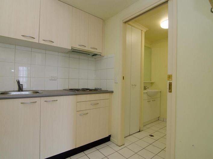 501/585 La Trobe Street, Melbourne, VIC 3000