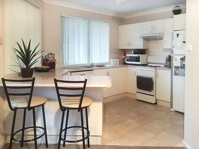 4/36 Thorne Street, Toronto, NSW 2283