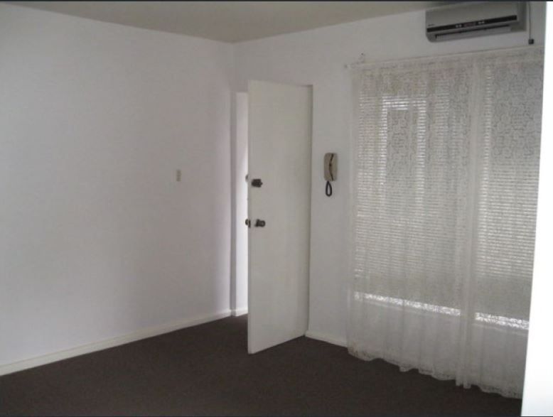 1/217 Grange Road, Carnegie, VIC 3163