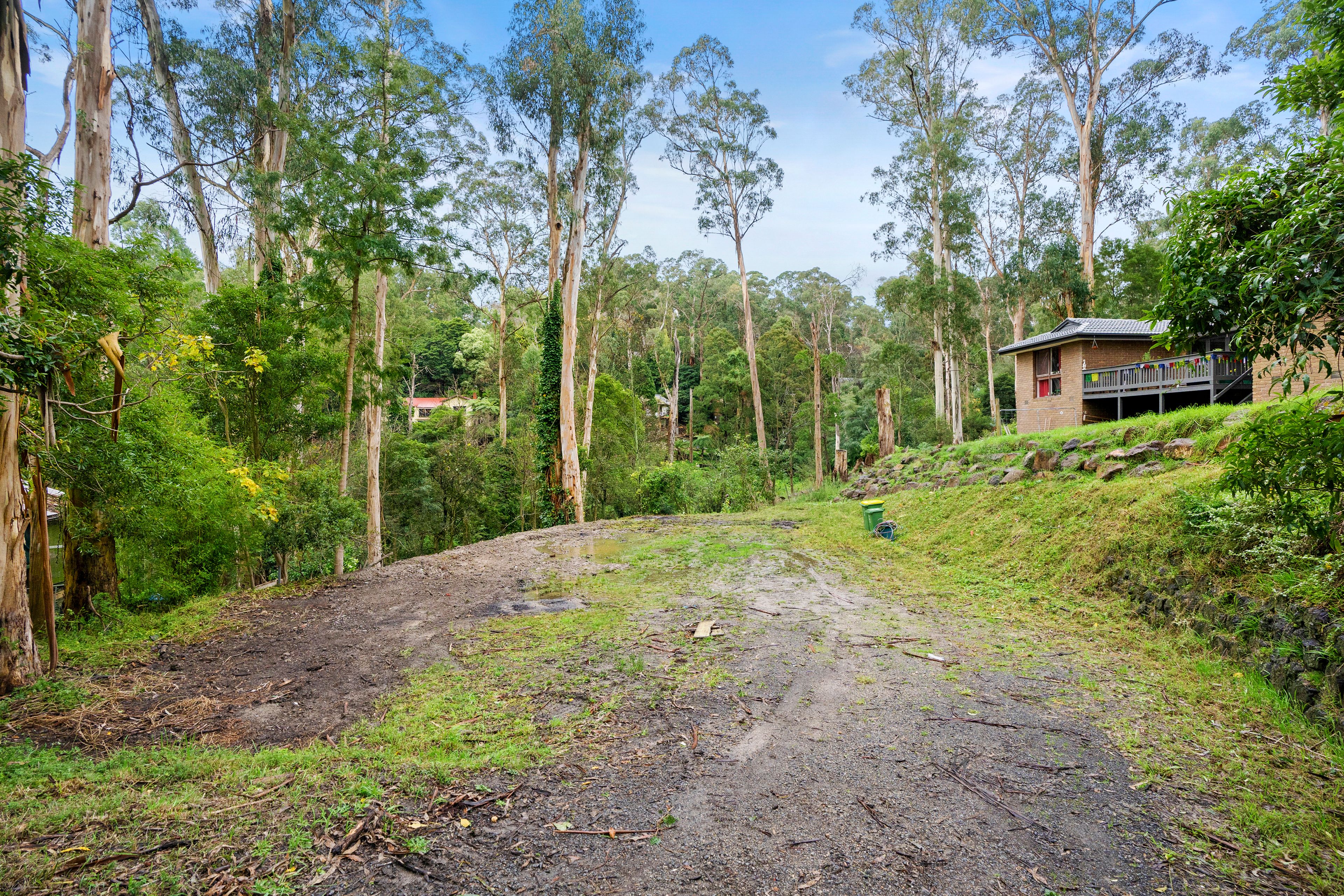 11 Colin Avenue, Belgrave, VIC 3160