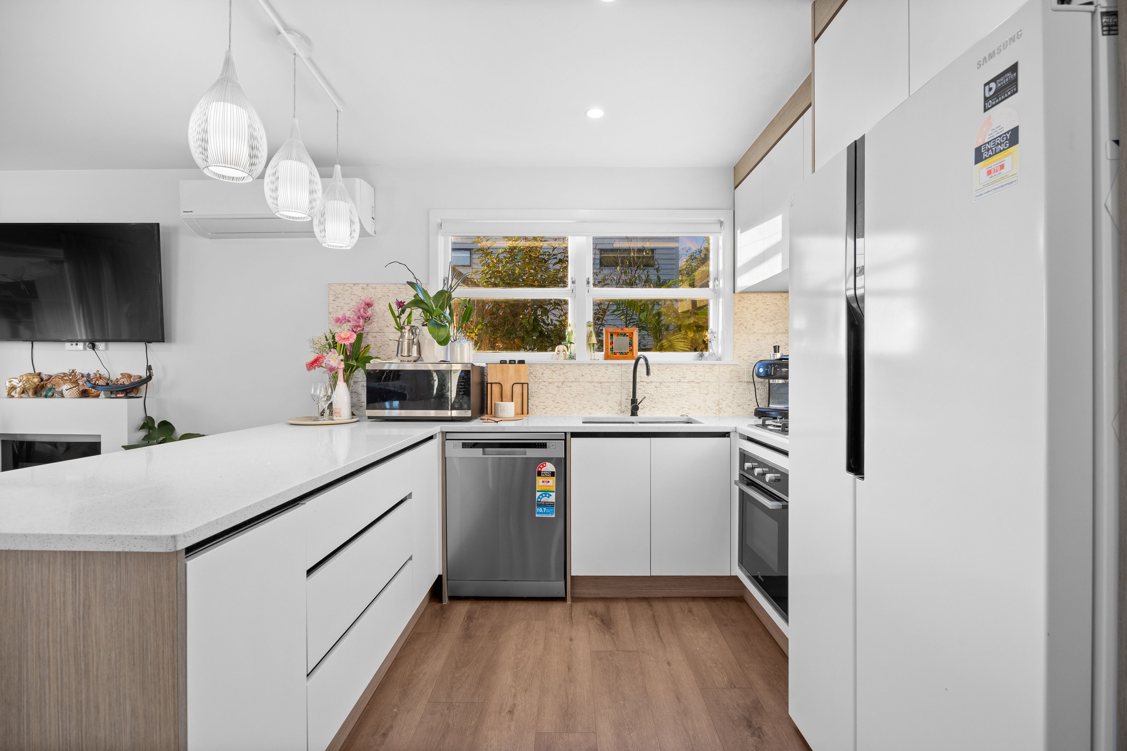 75 Penrose Road, Mount Wellington, Auckland City