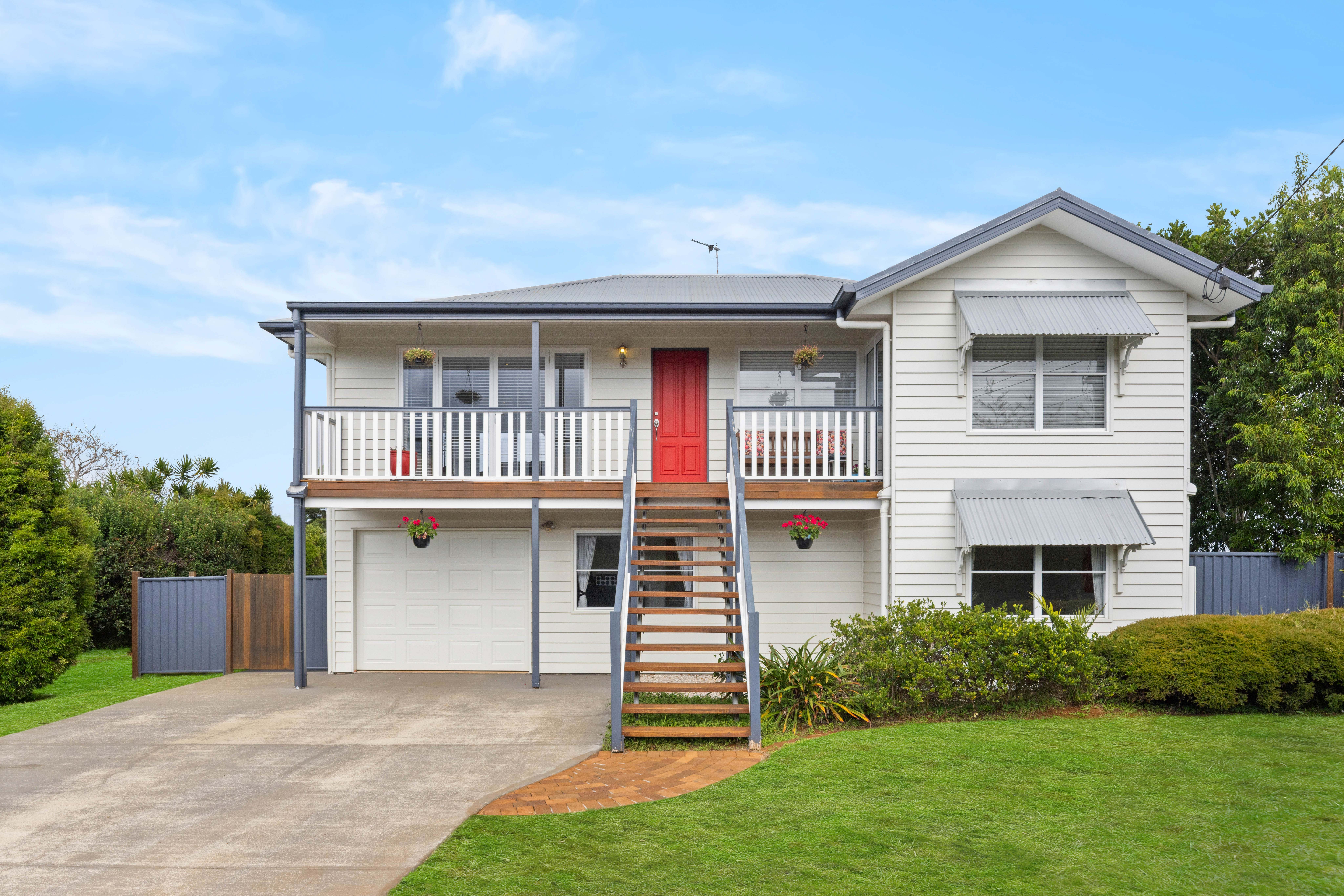 92 Coomera Gorge Drive — photo 6 of 30