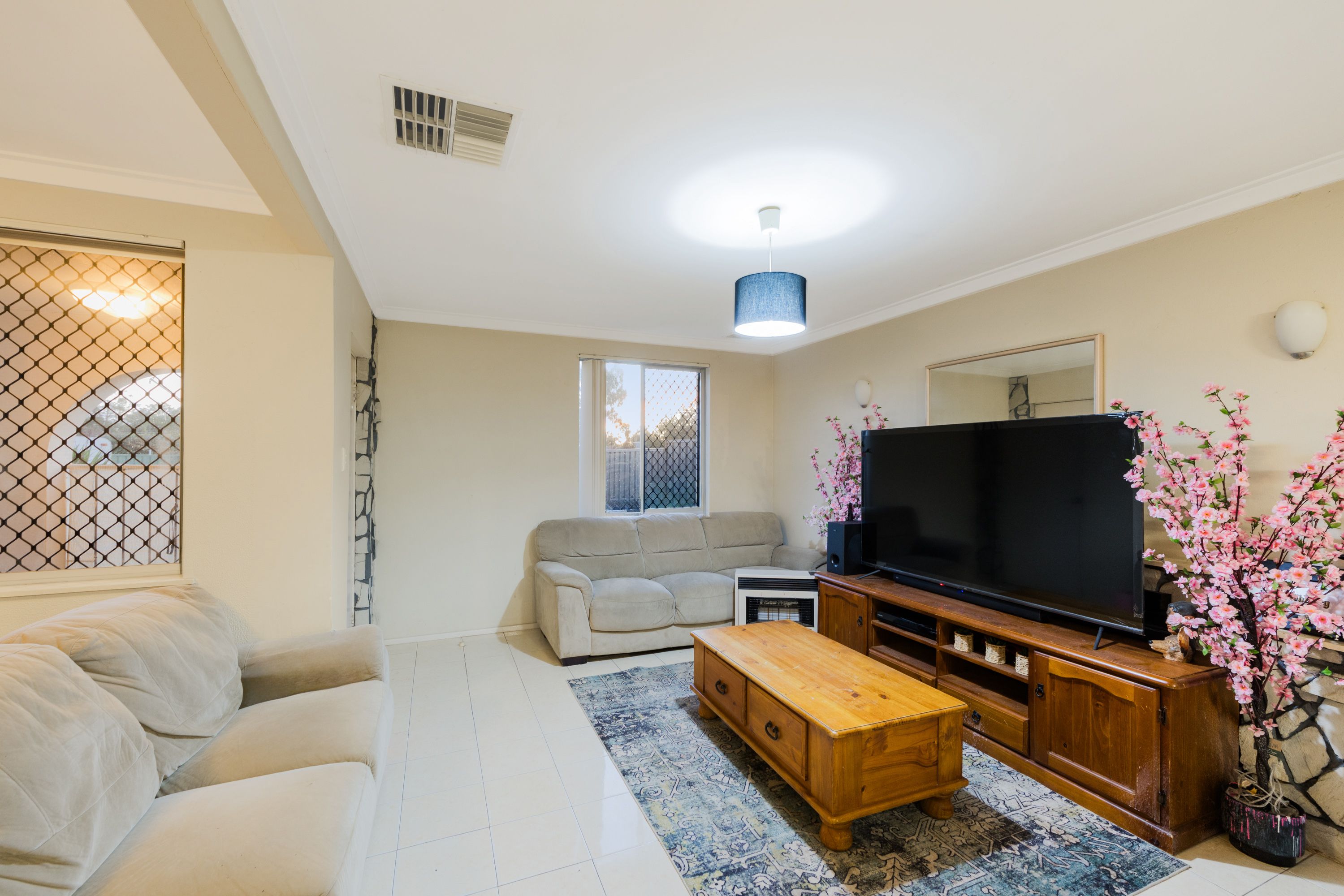 6 Mallee Place — photo 4 of 16