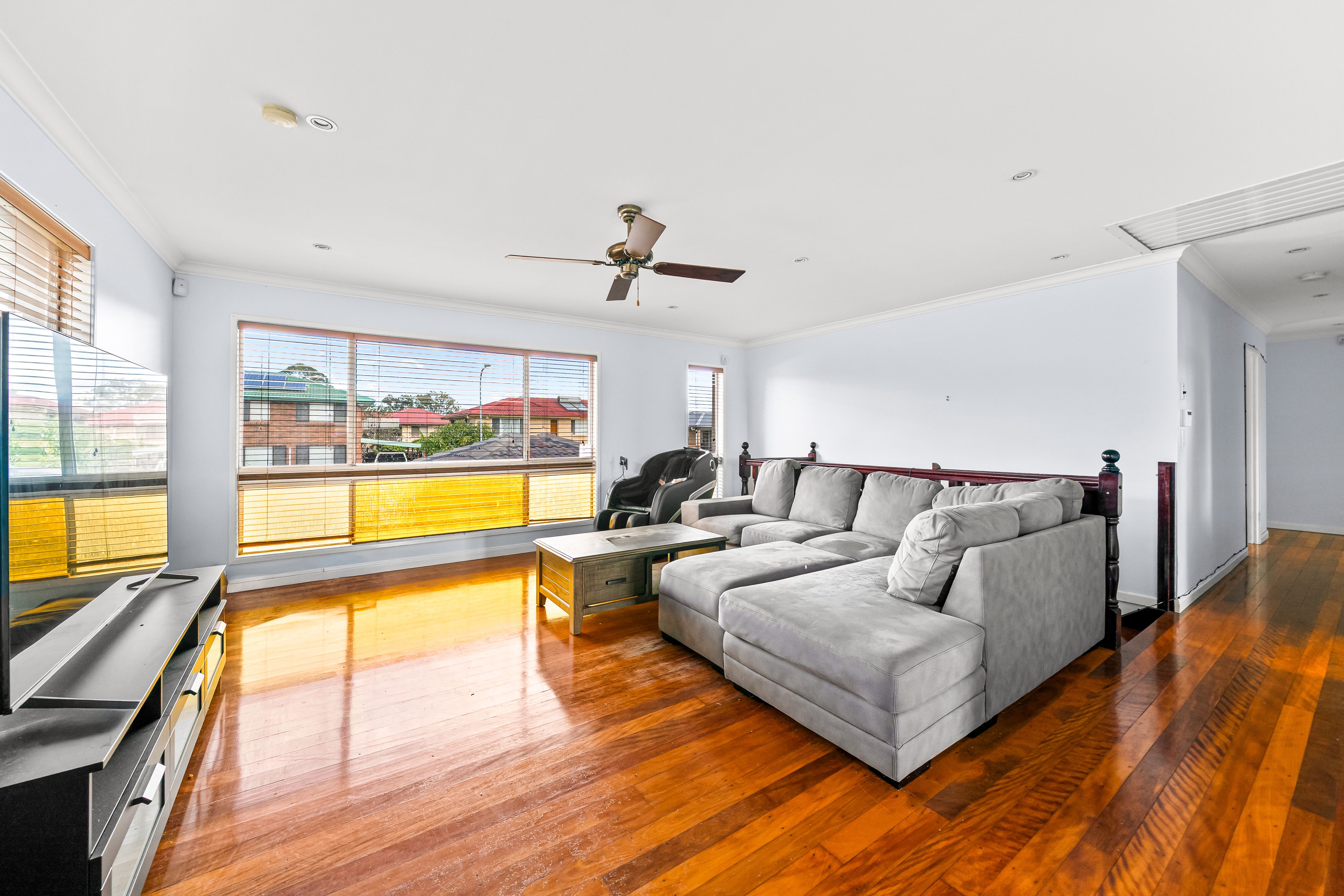 16 Camaro Street, Runcorn, QLD 4113