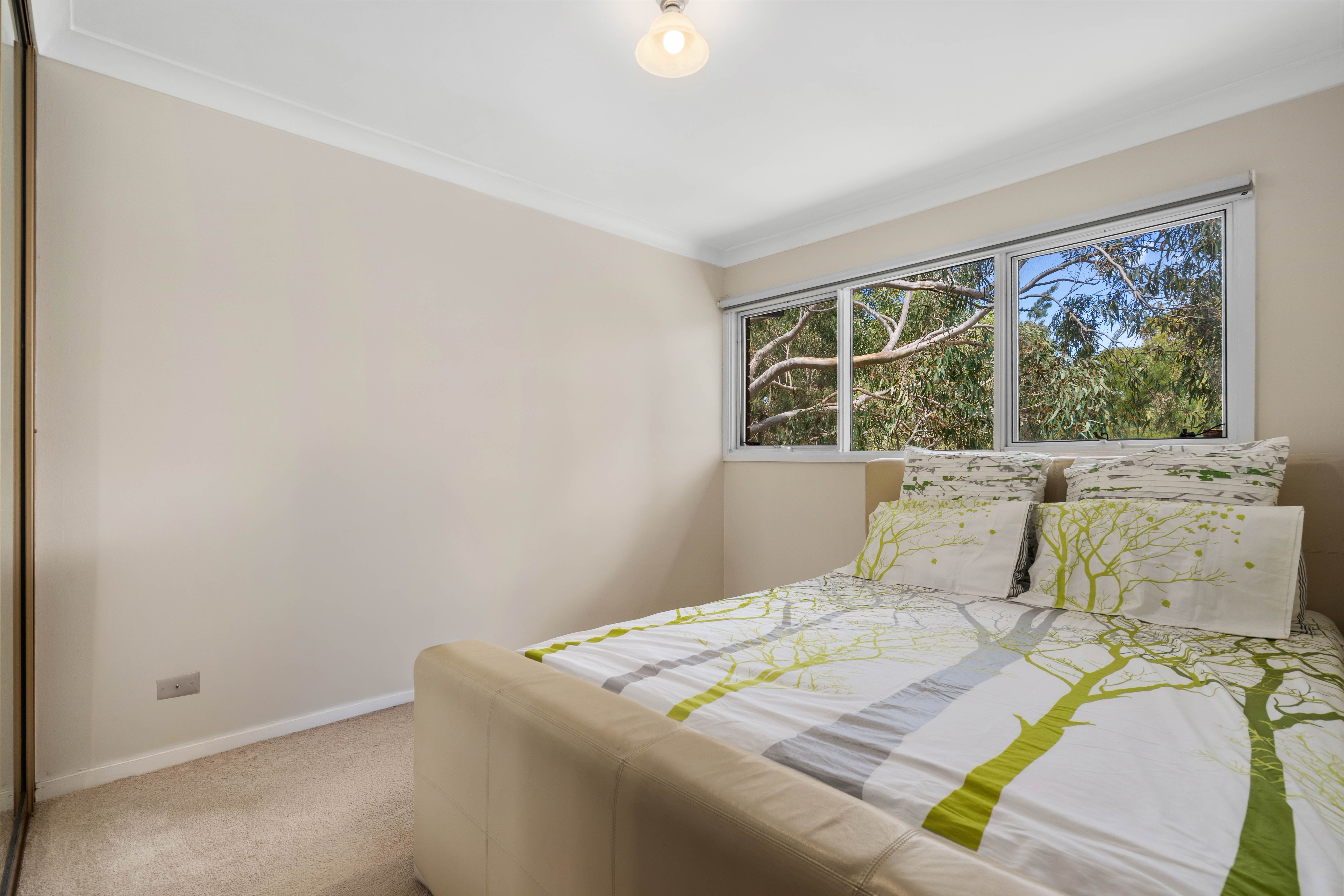 21/16 Alma Road — photo 7 of 10