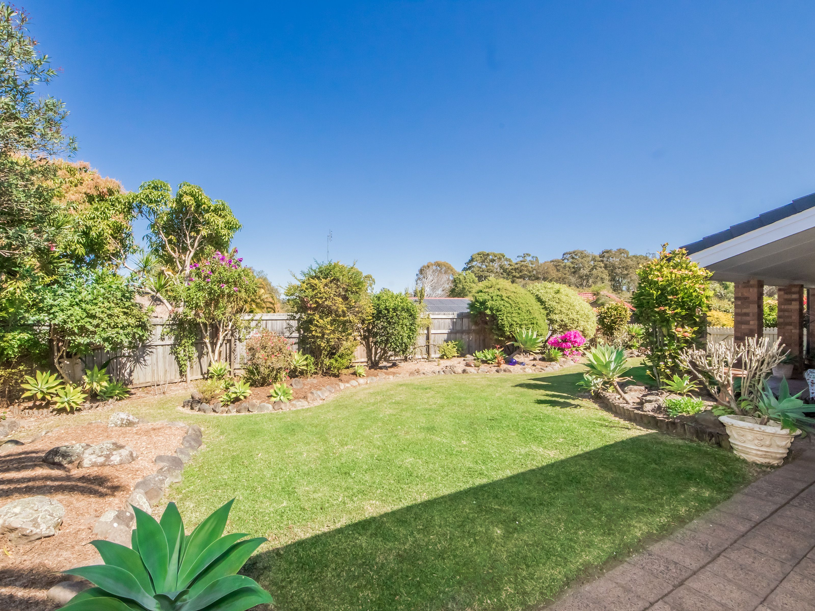 22 Manly Drive, Robina, QLD 4226