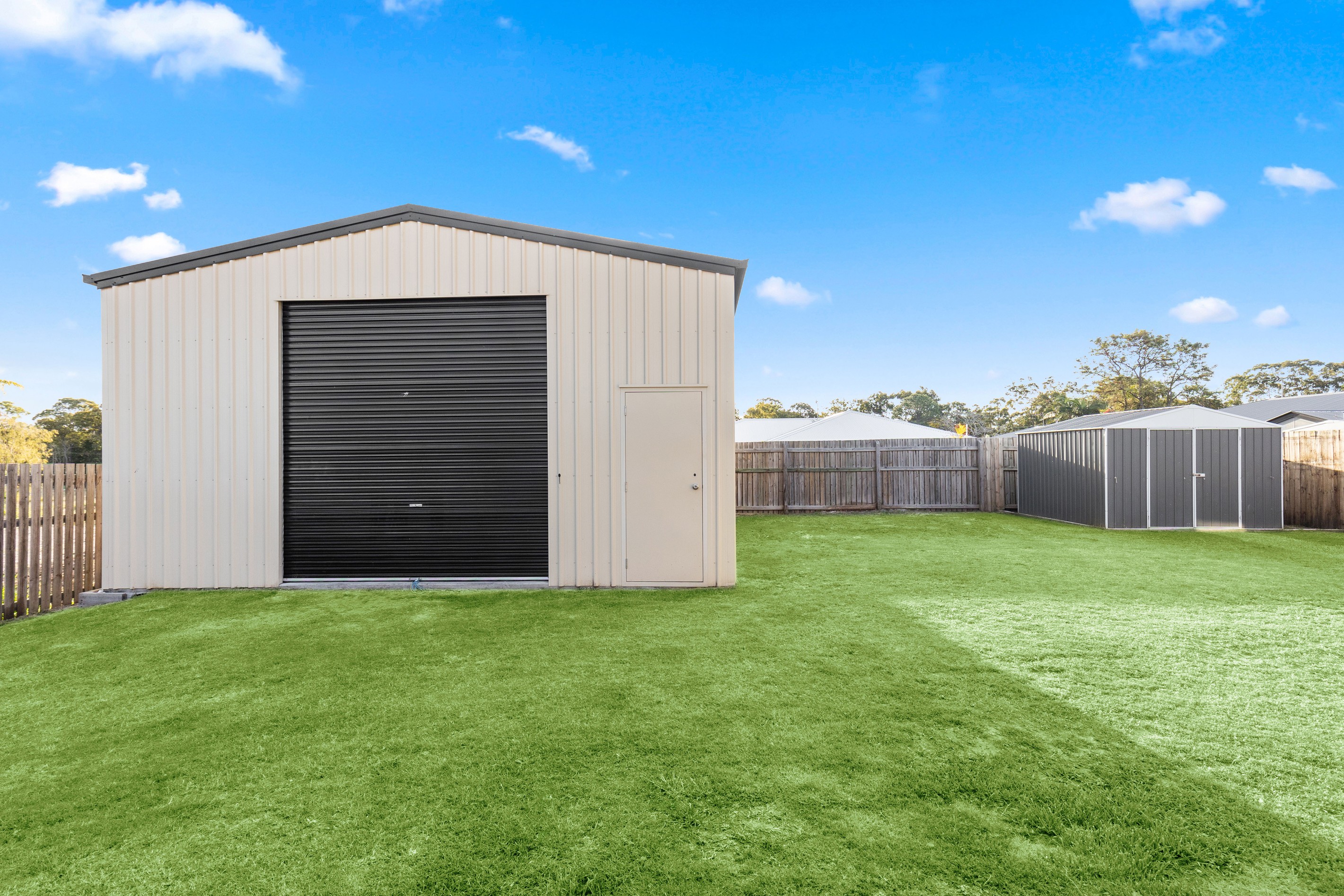 13 Hough Way, Wondunna, QLD 4655