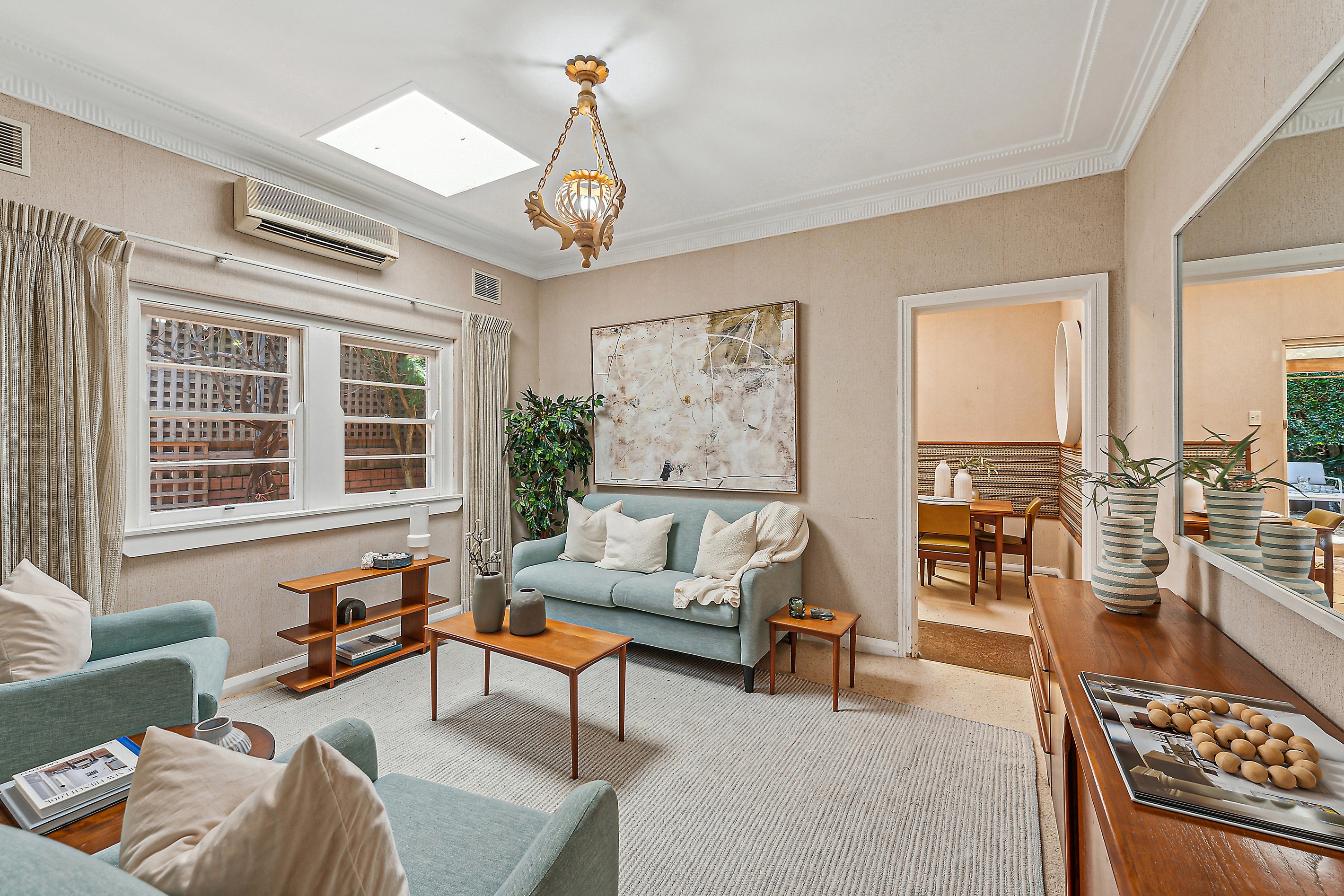 3 Ethel Street, Vaucluse, NSW 2030