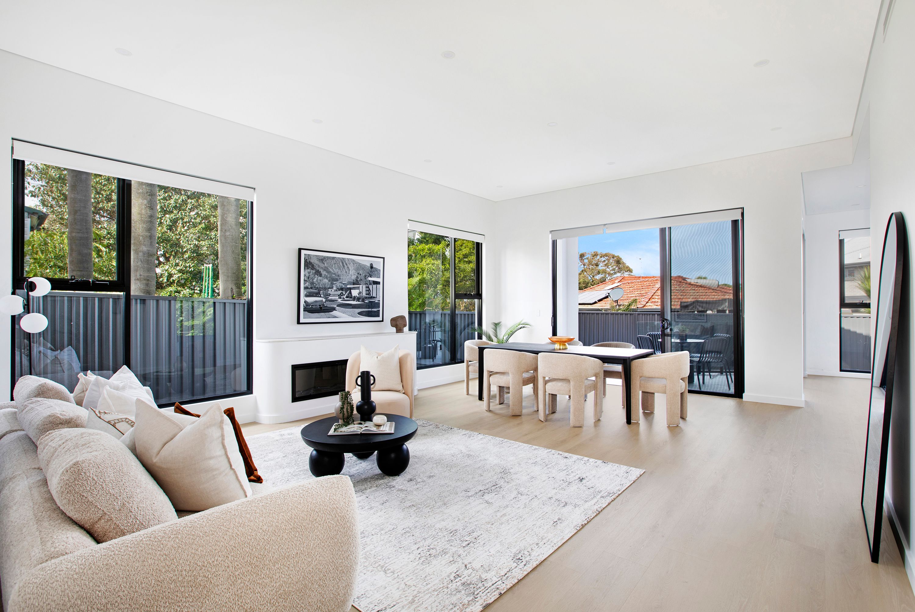 21A Forrest Street, Chifley, NSW 2036