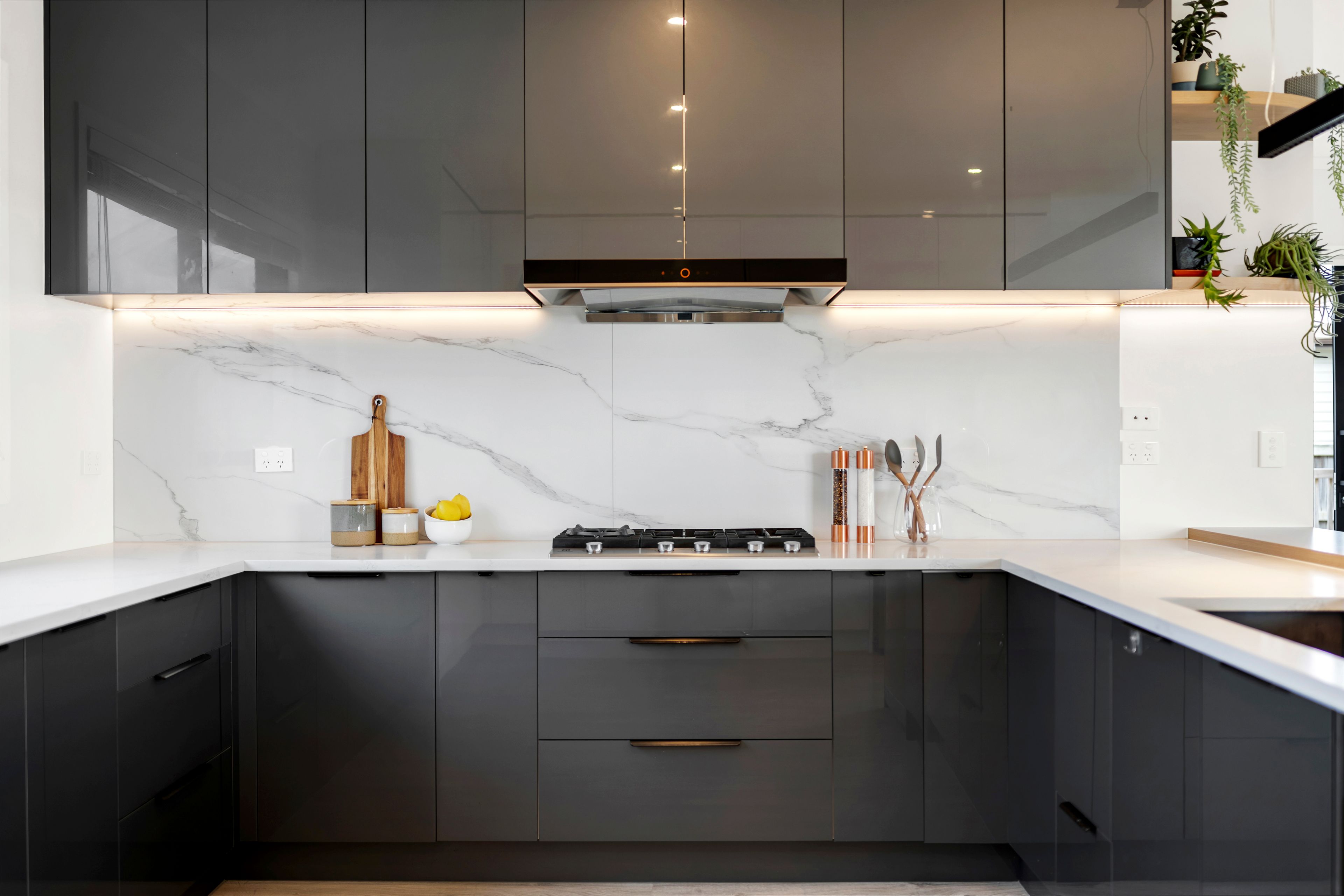 11 Whawhaki Road, Beachlands, Manukau City