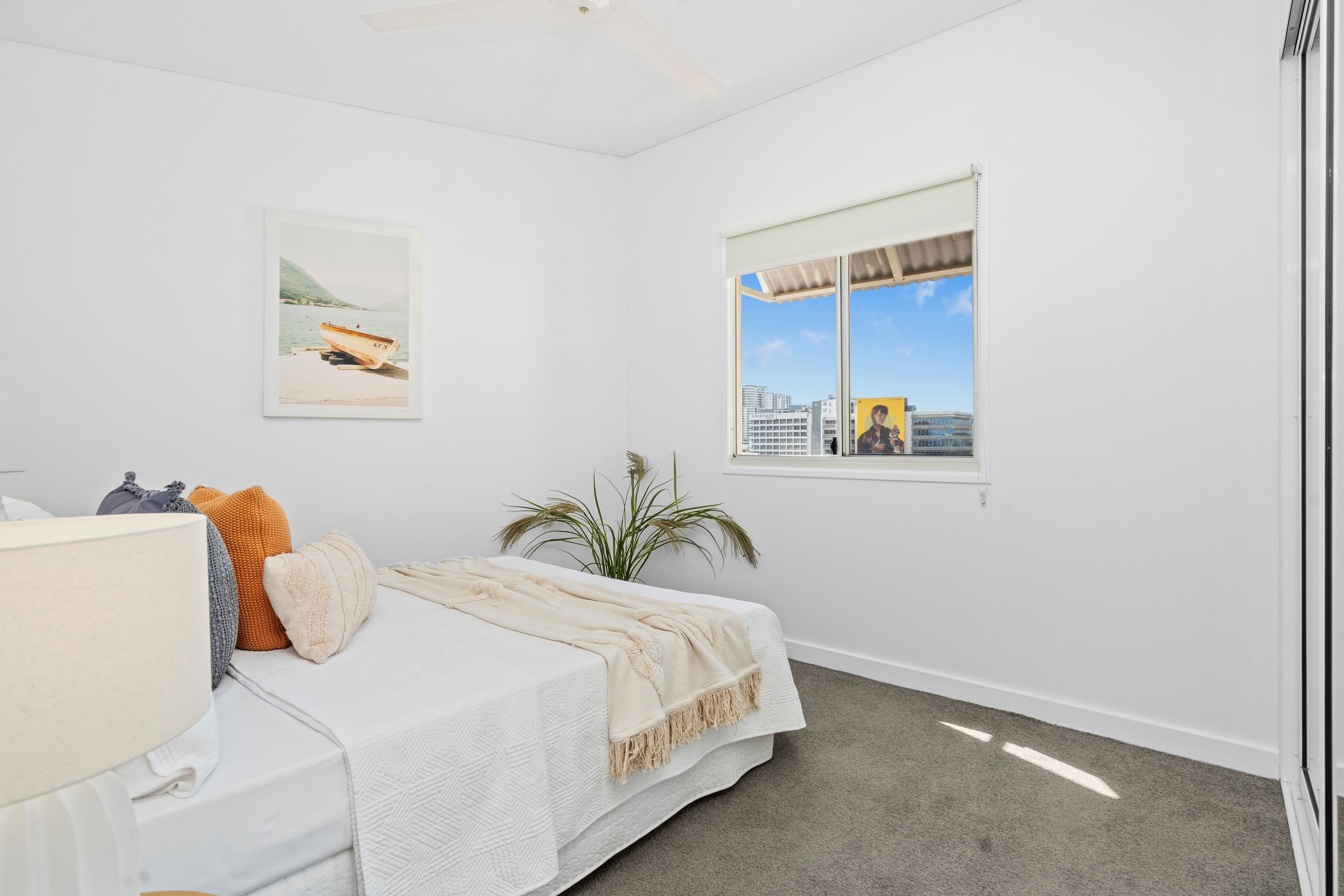 25/101 Mitchell Street — photo 10 of 18