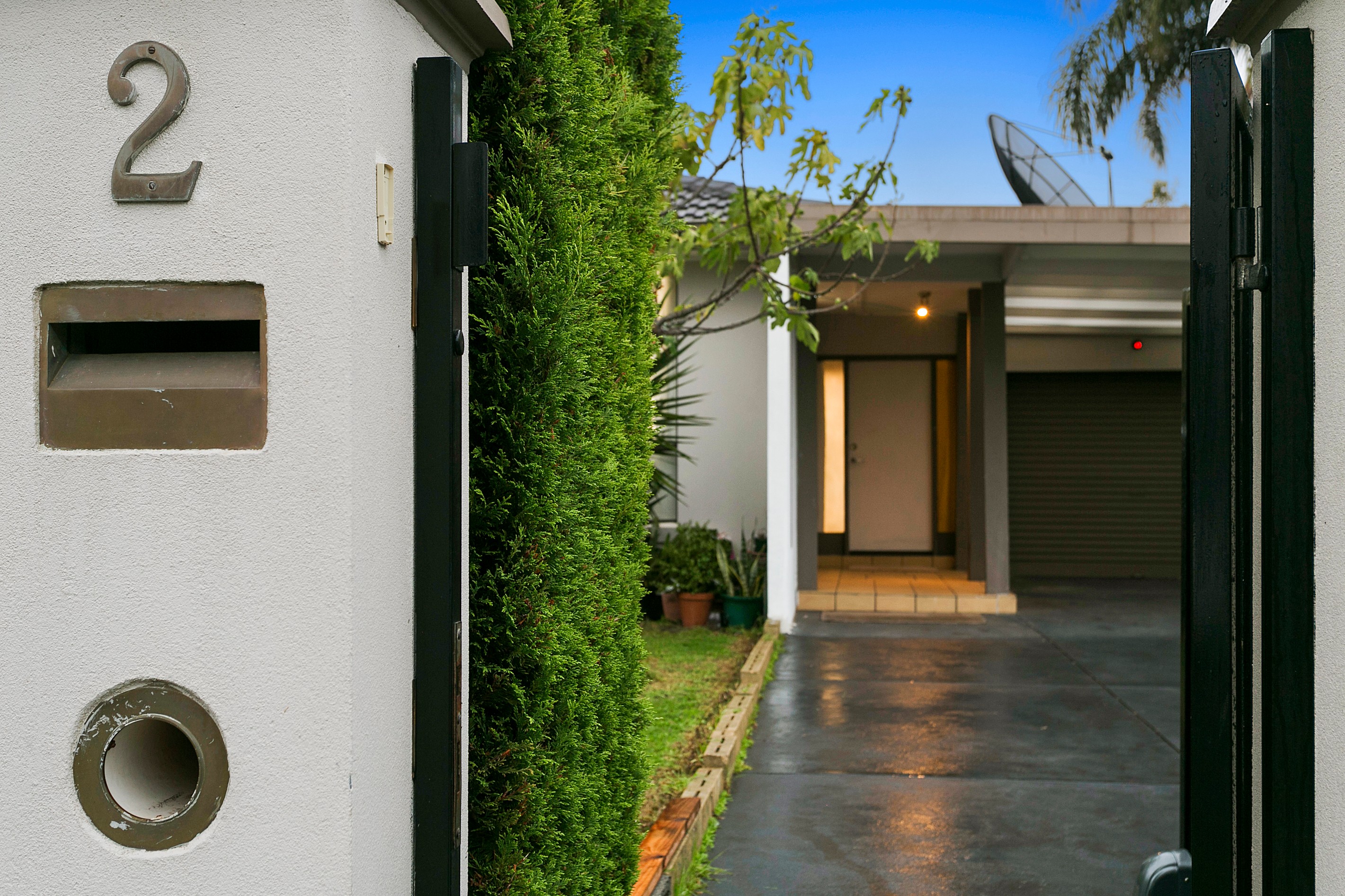 2 Colin Avenue, Frankston, VIC 3199