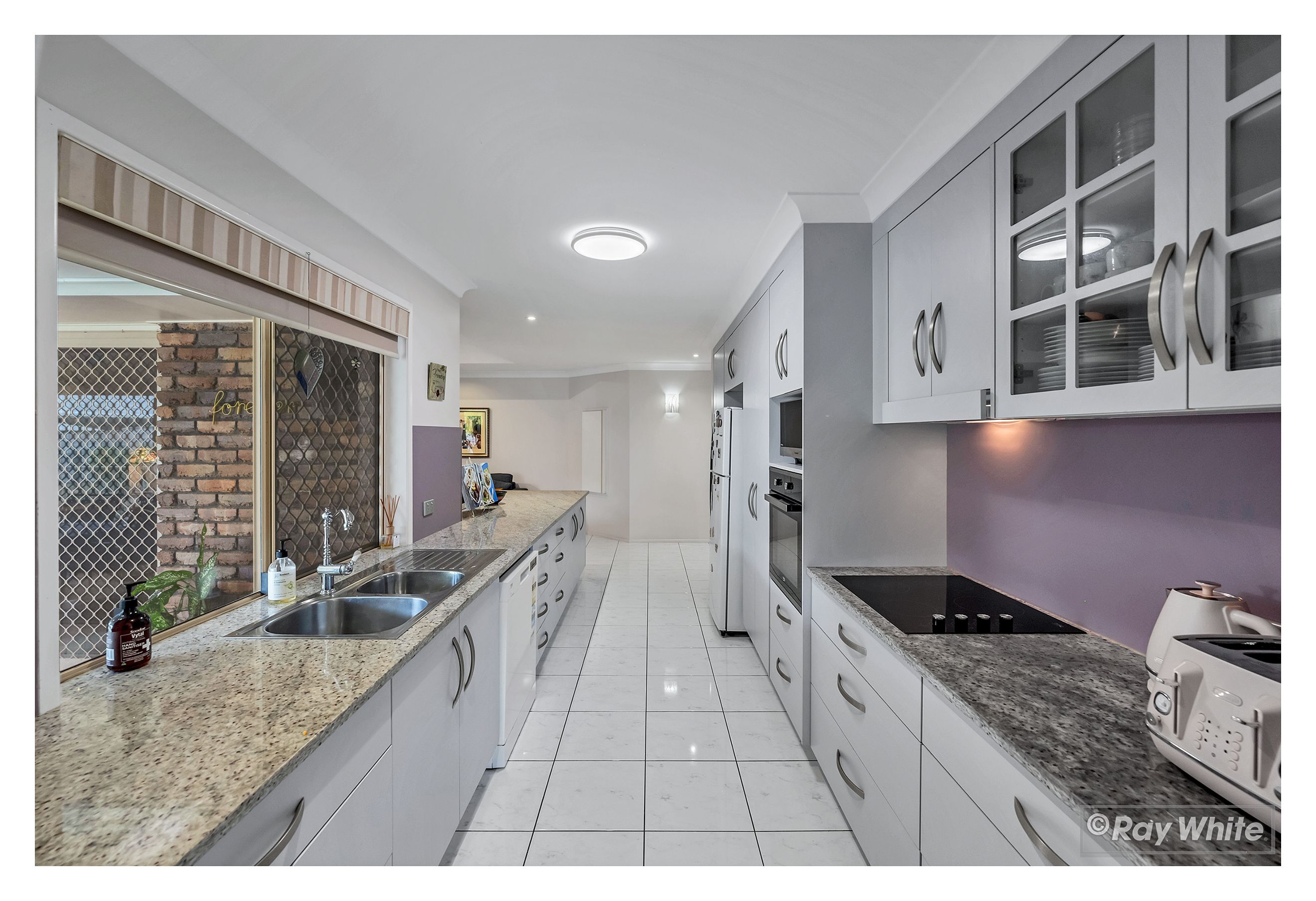 49 Danker Street, Norman Gardens, QLD 4701