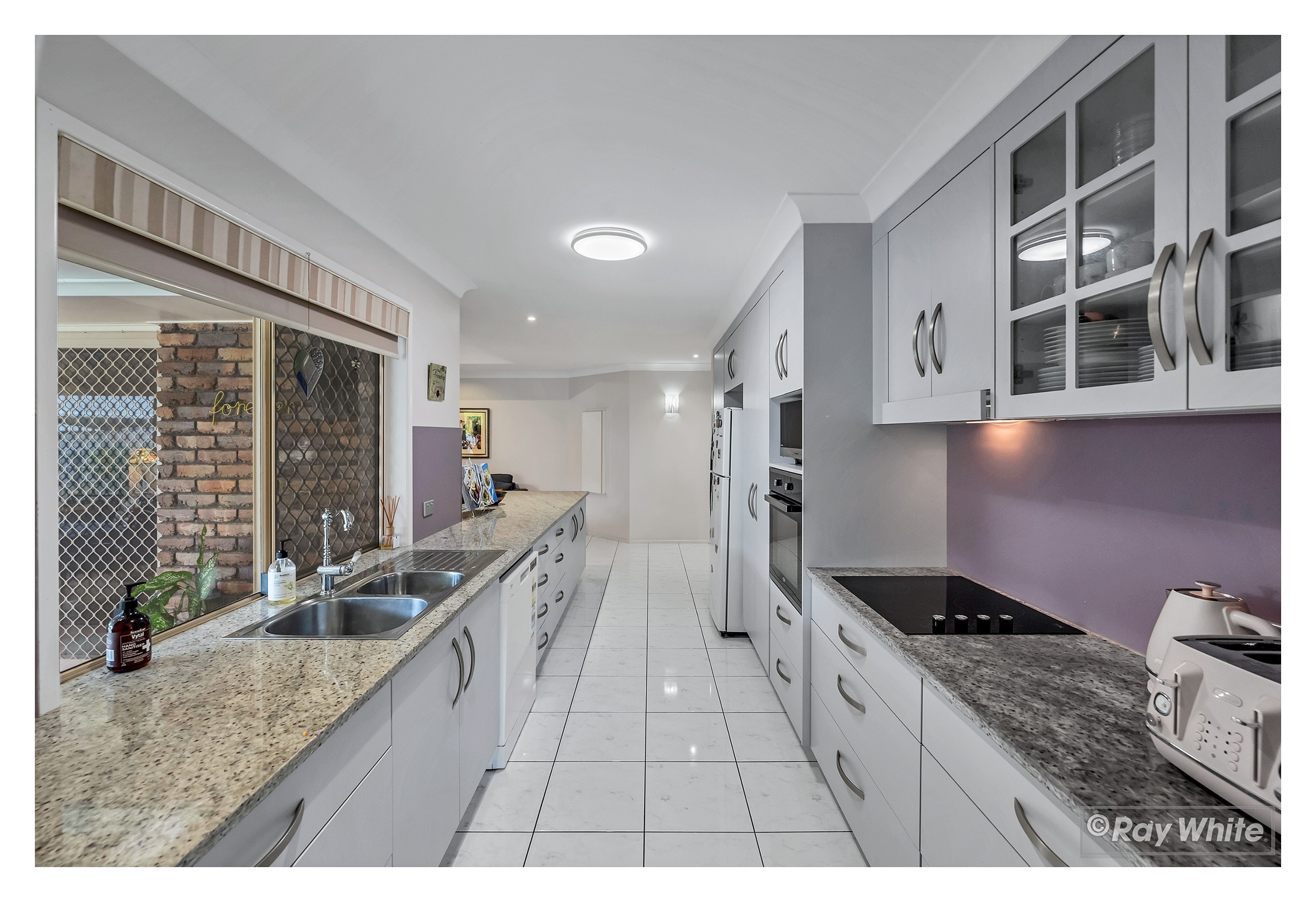 49 Danker Street, Norman Gardens, QLD 4701