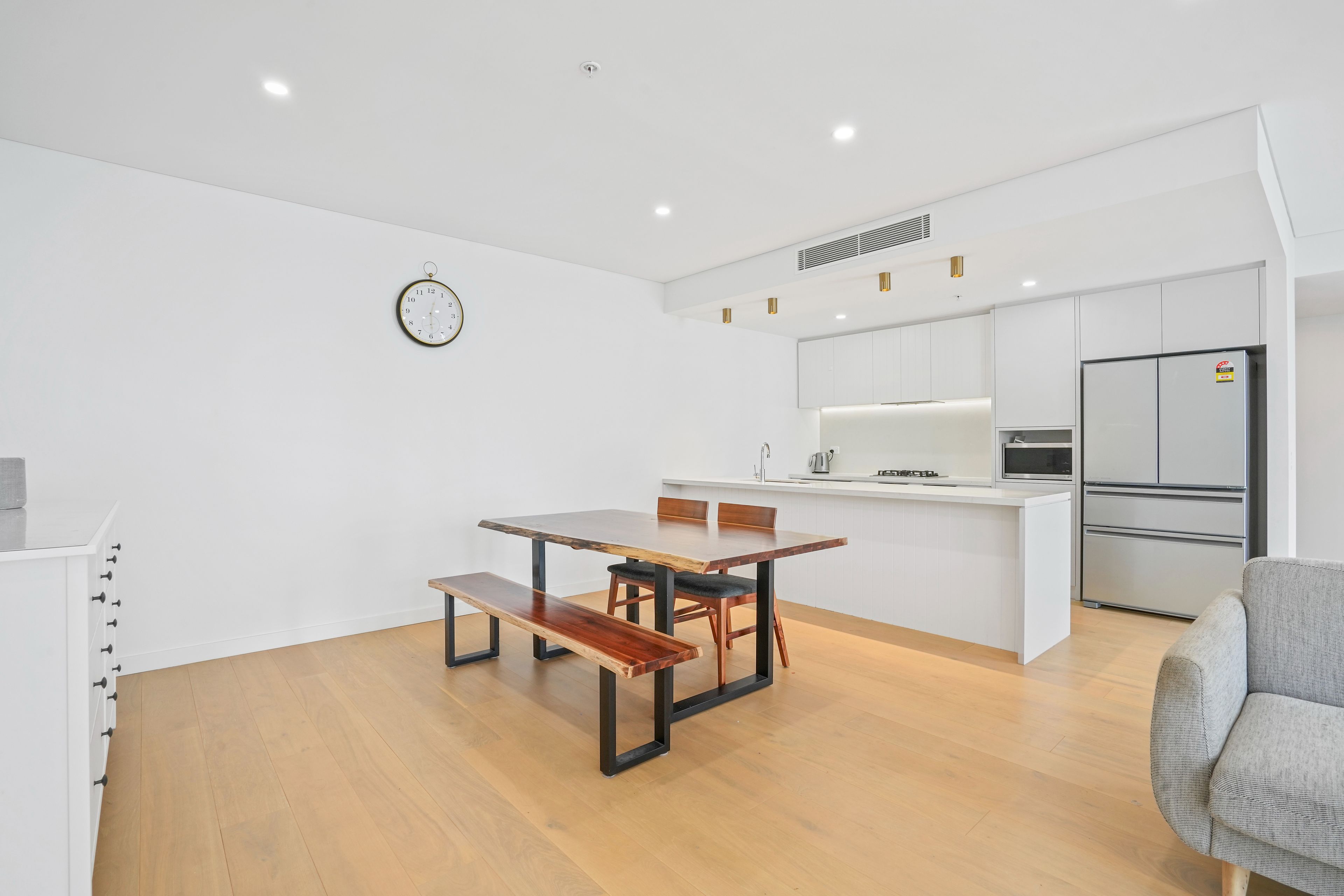258/1 Gerbera Place, Kellyville, NSW 2155, photo 5