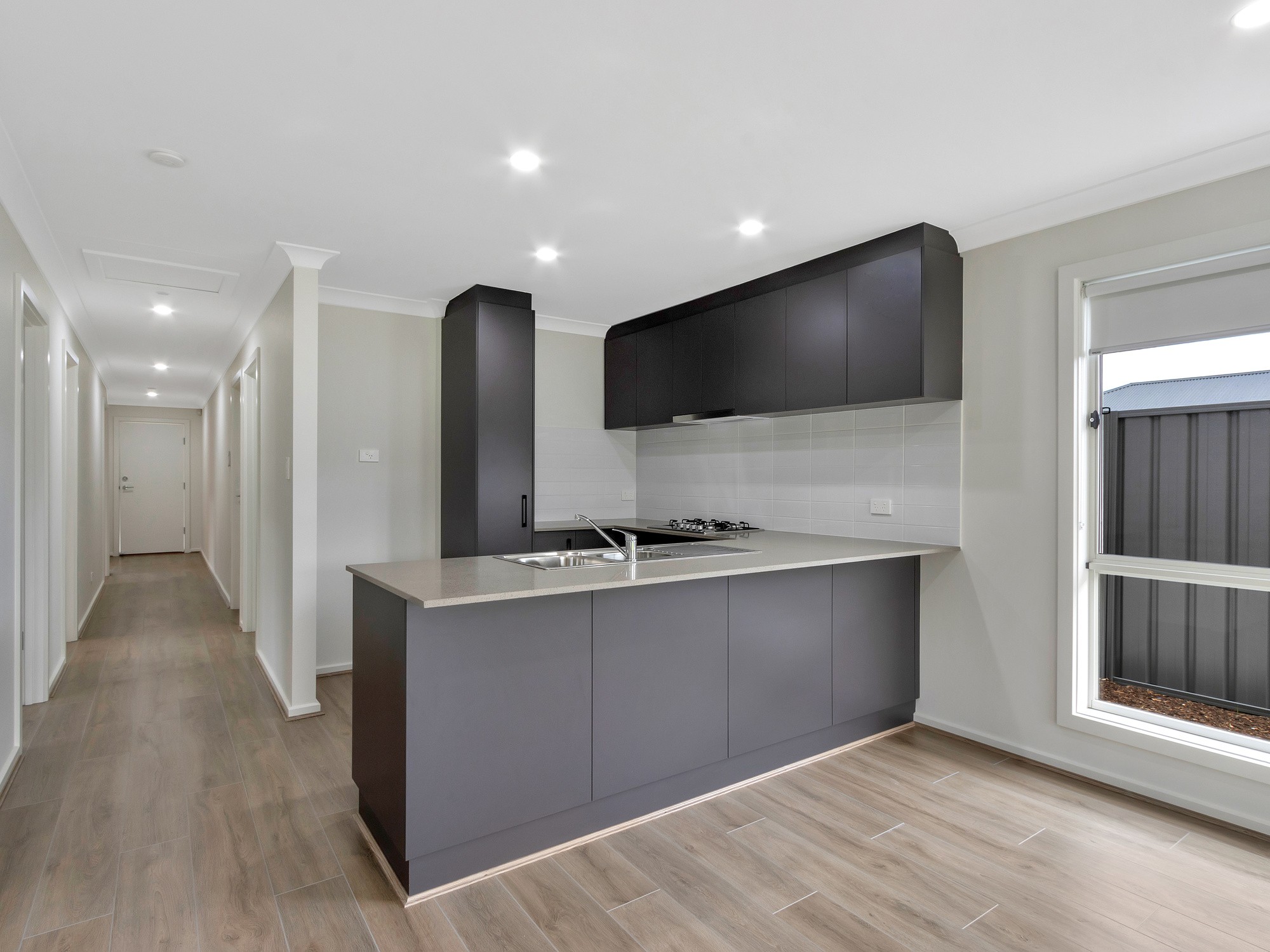 9 Primrose Court, Davoren Park, SA 5113