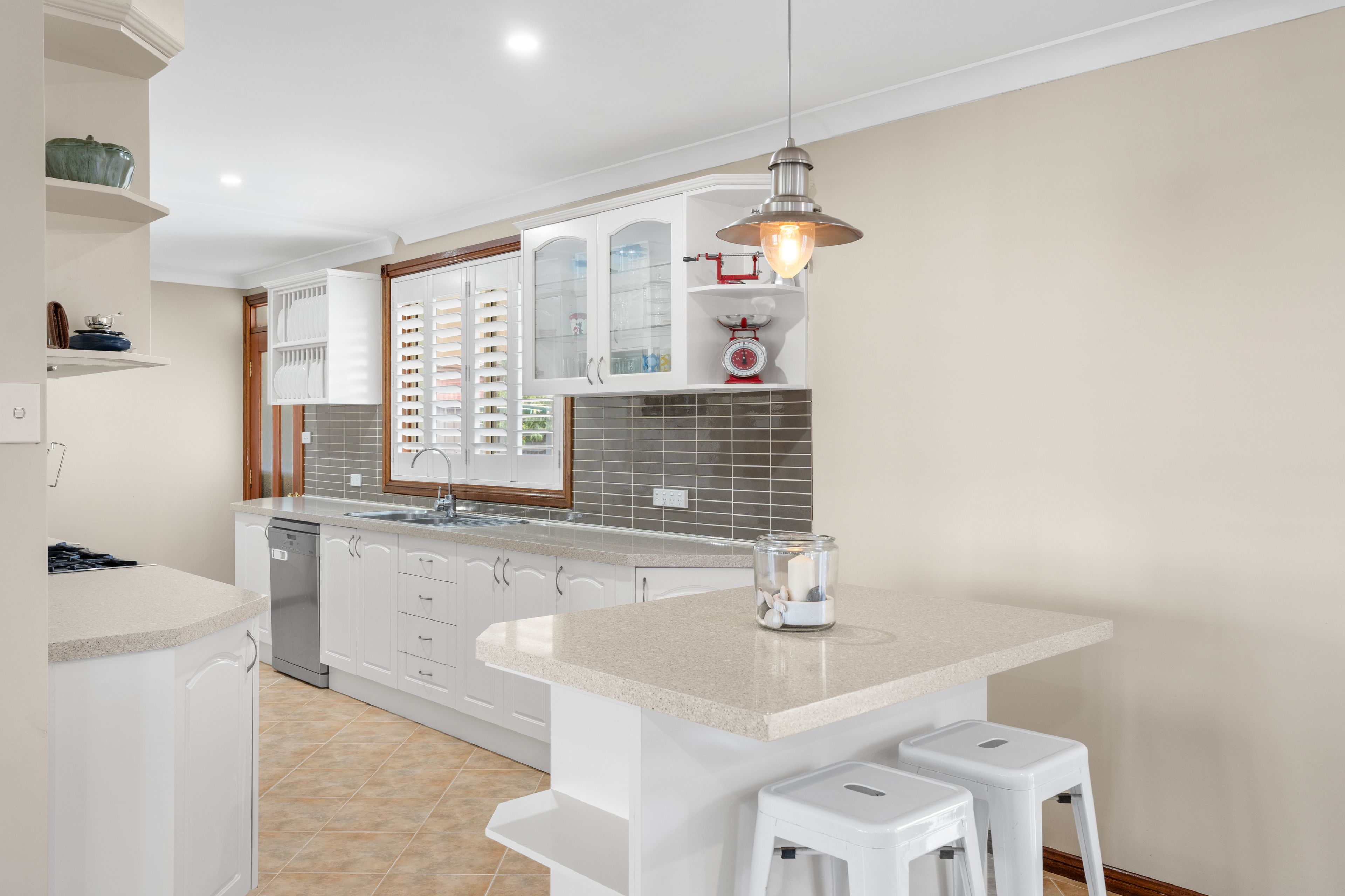 87 College Street, Cambridge Park, NSW