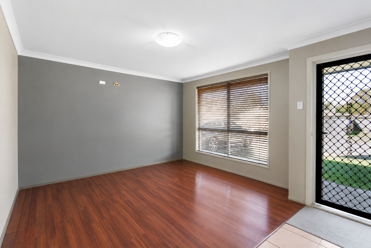 14 Liberty Court, Morayfield, QLD 4506