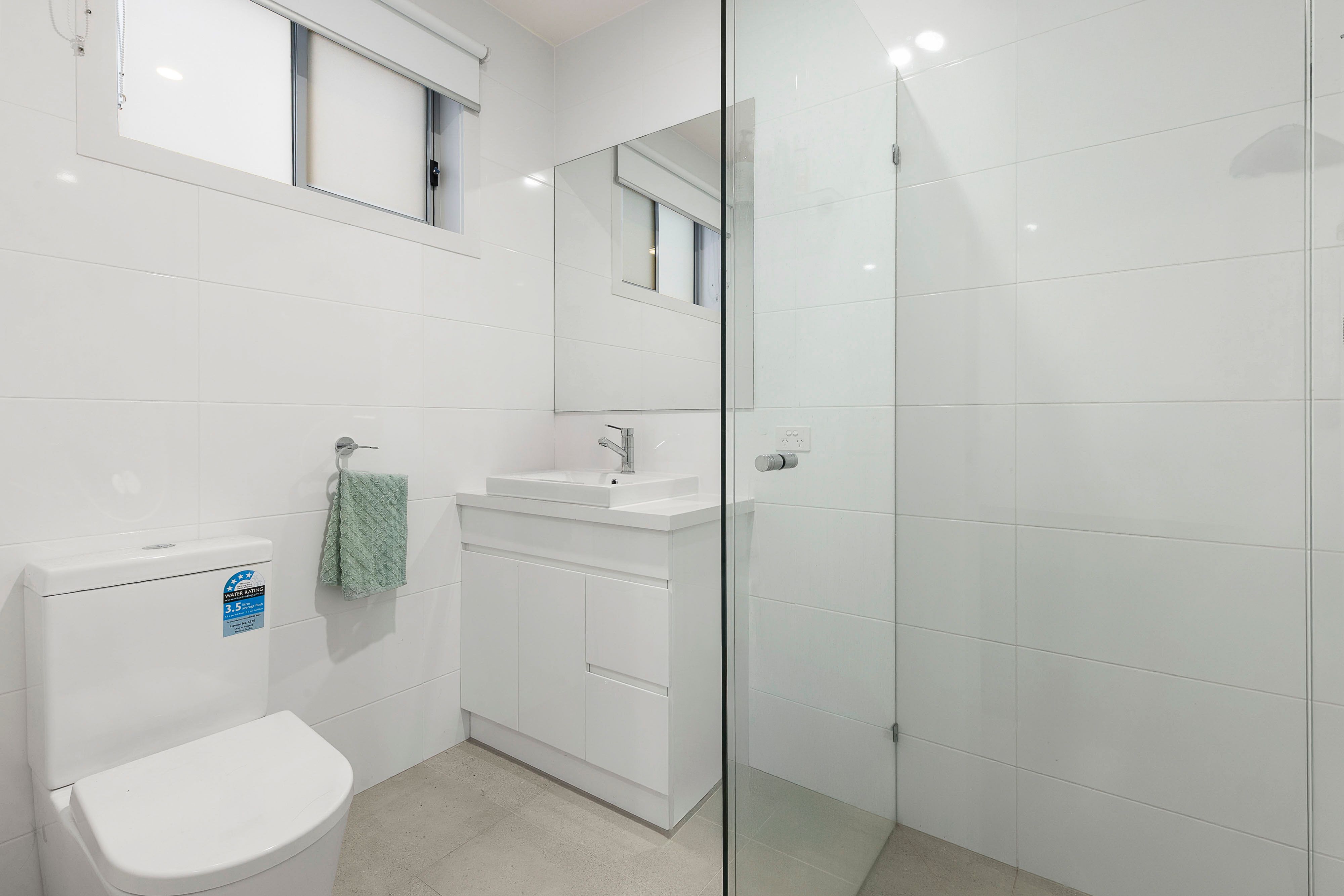162 Mitchell Street — photo 17 of 20