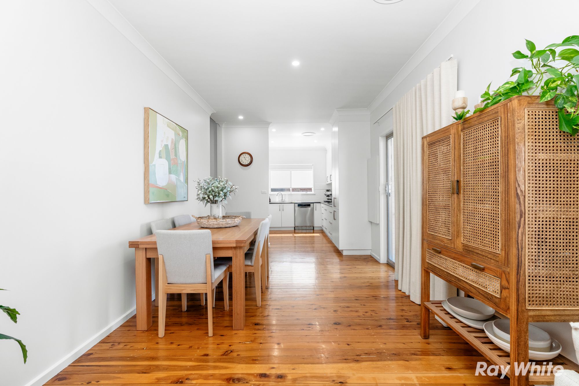 29 Panorama Street — photo 13 of 22