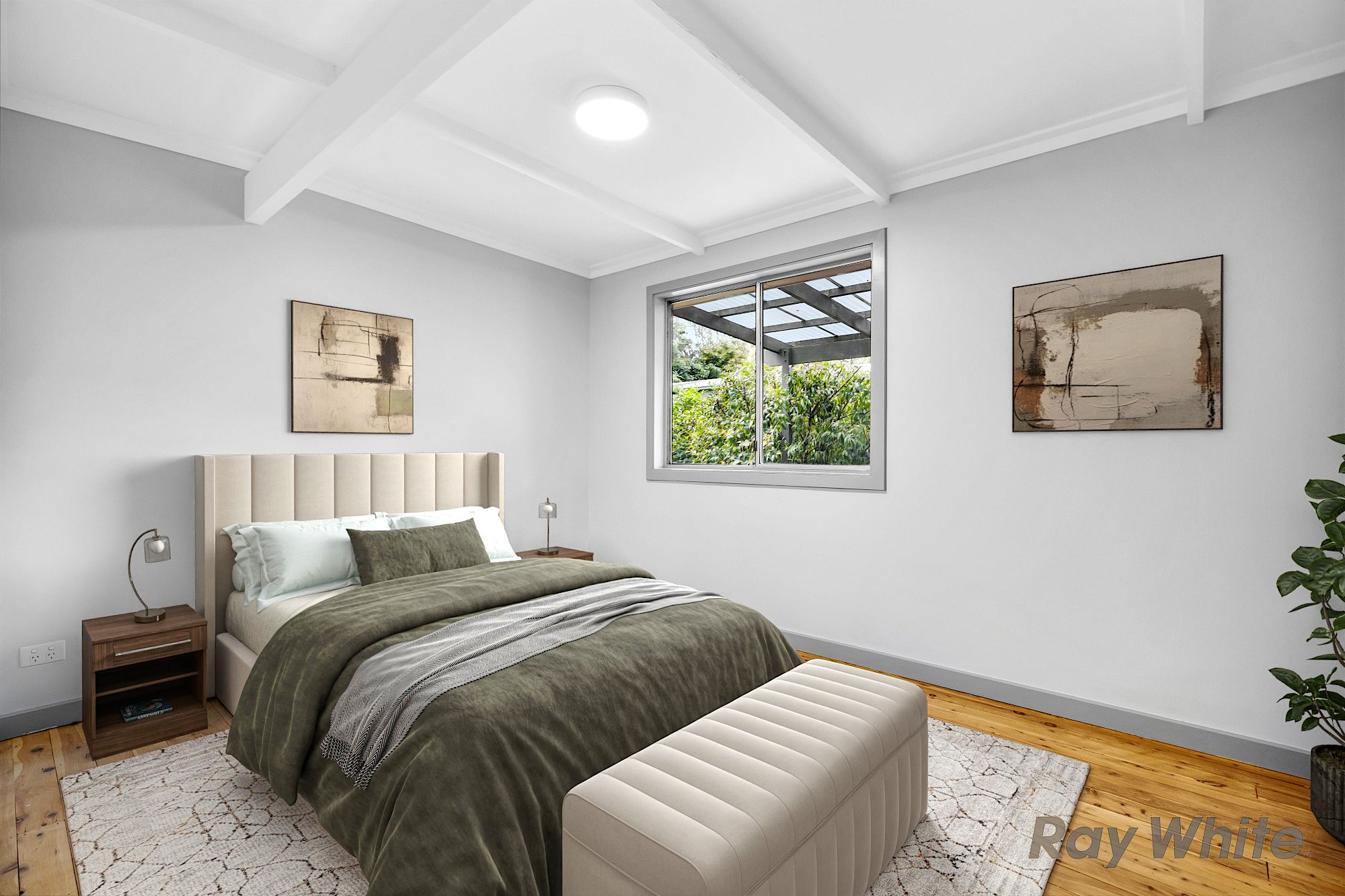 20 William Street — photo 7 of 19
