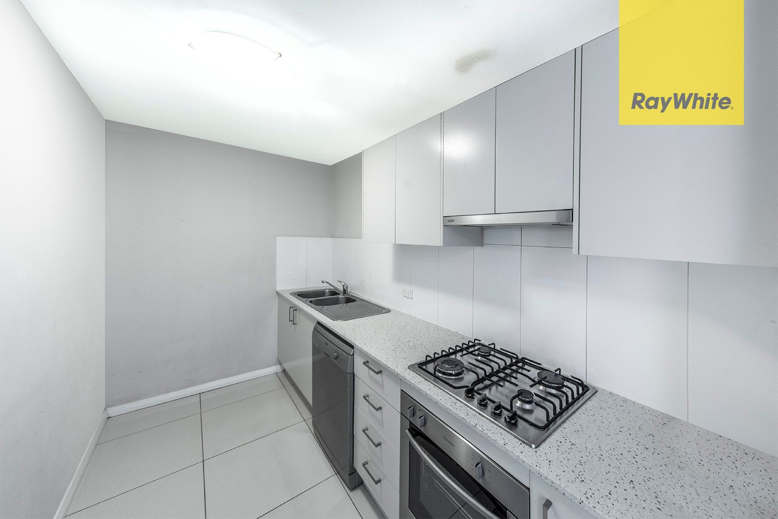 185a/109-113 George Street, Parramatta, NSW 2150