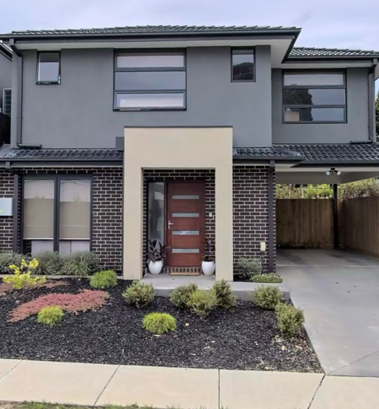 148 Anne Road, Scoresby VIC 3179