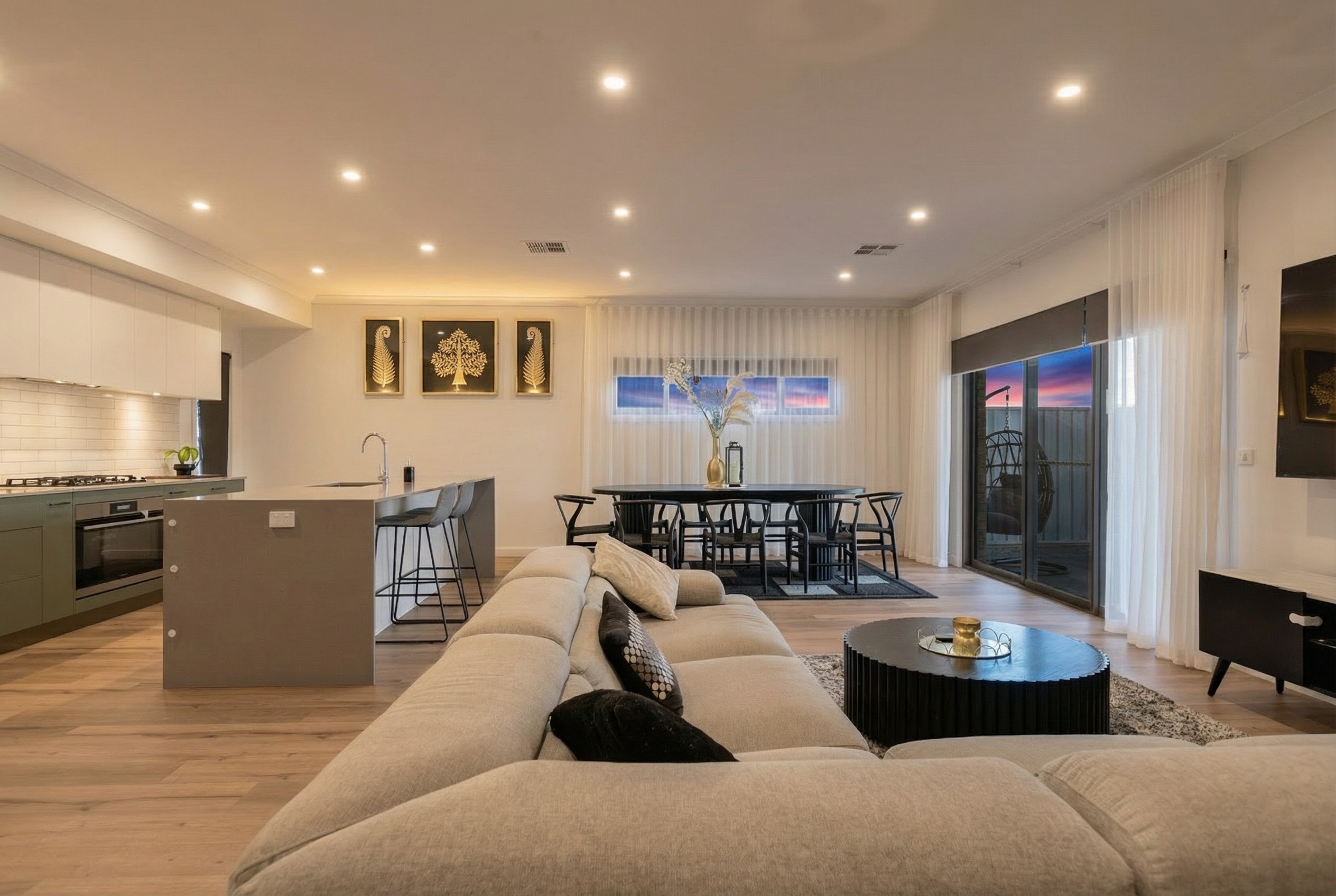 10 Trissino Drive, Mildura, VIC 3500