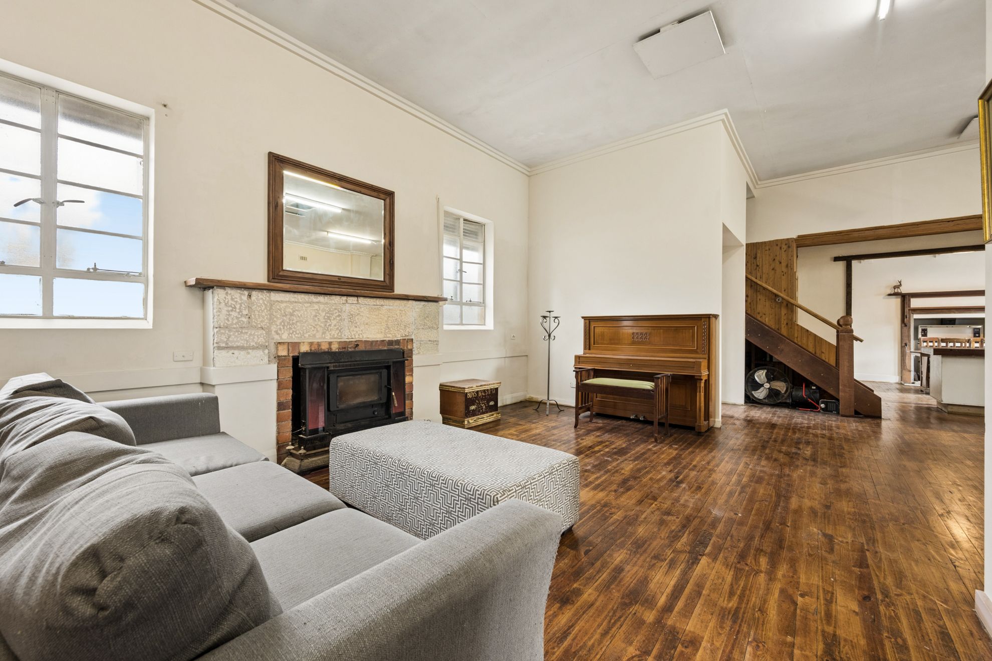 9 George Street — photo 11 of 18