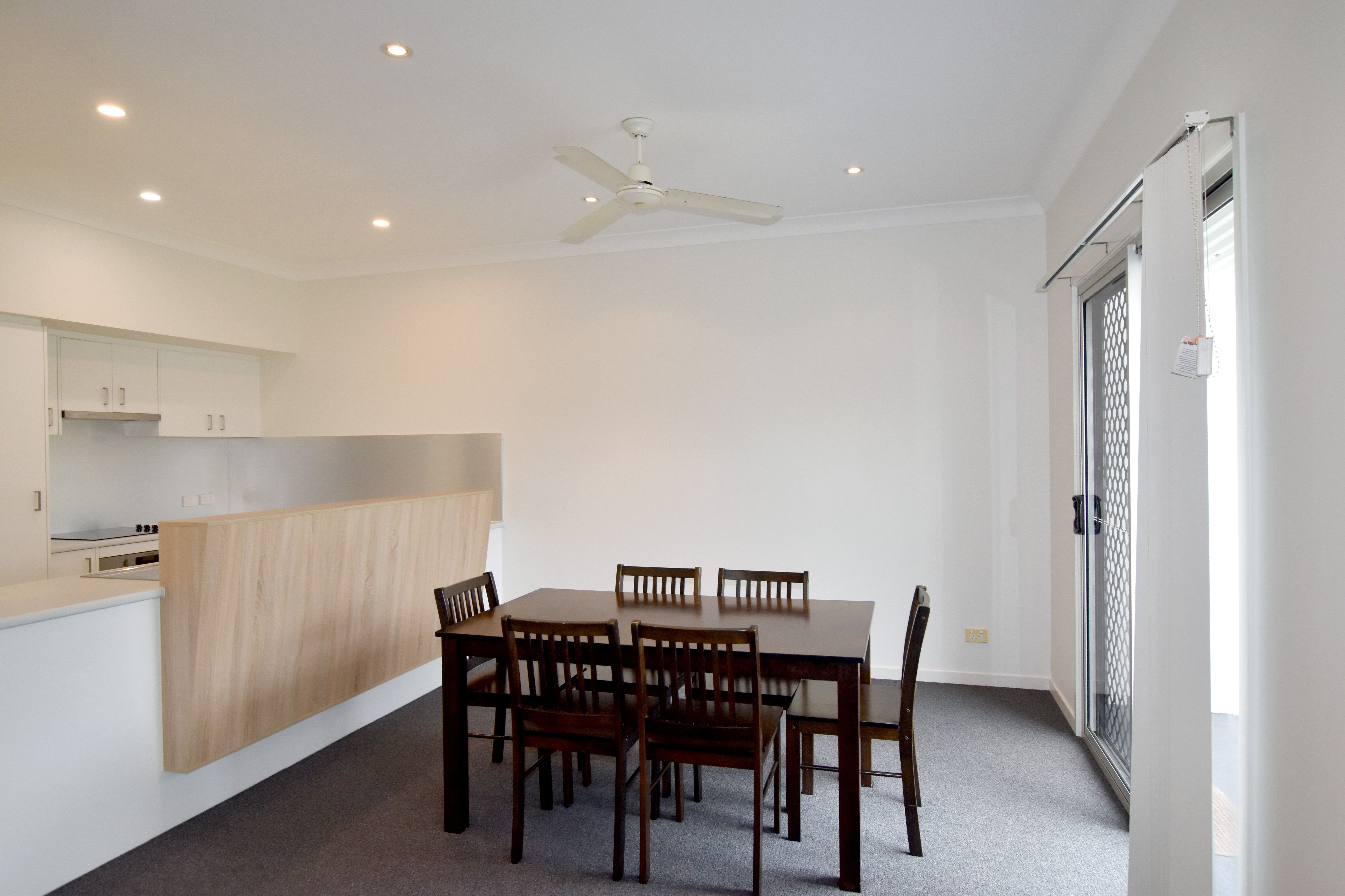 10/10 Nothling Street, New Auckland, QLD 4680