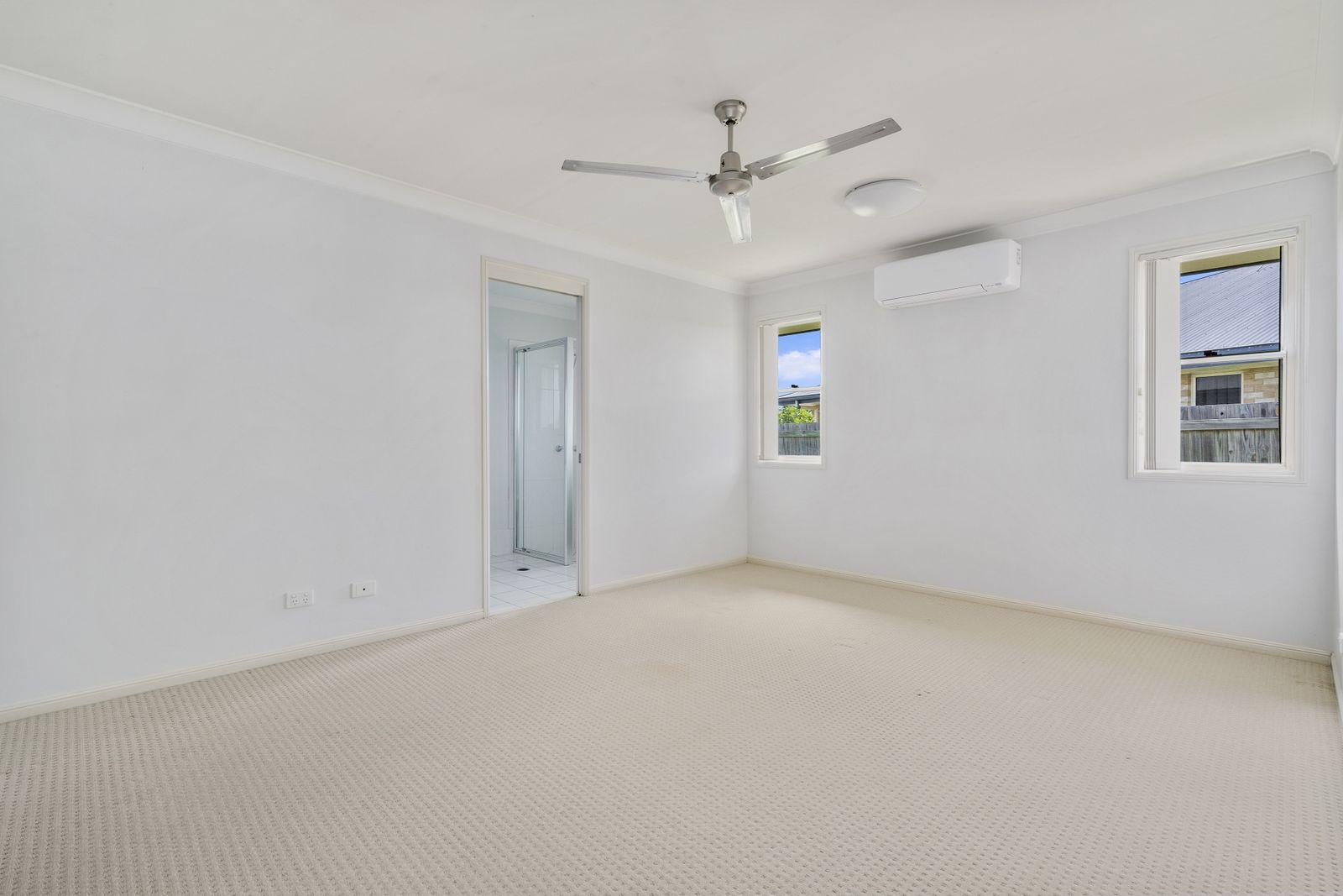 19 Hedley Drive, Kilcoy, QLD Home For Sale • Ray White