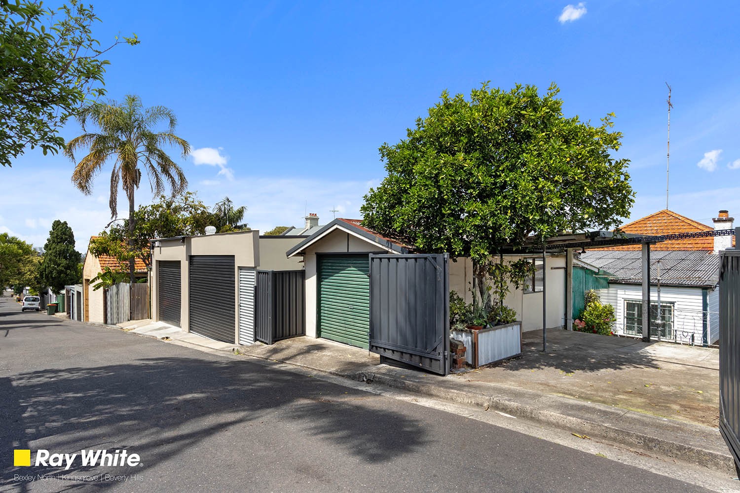 38 King Street, Rockdale, NSW 2216