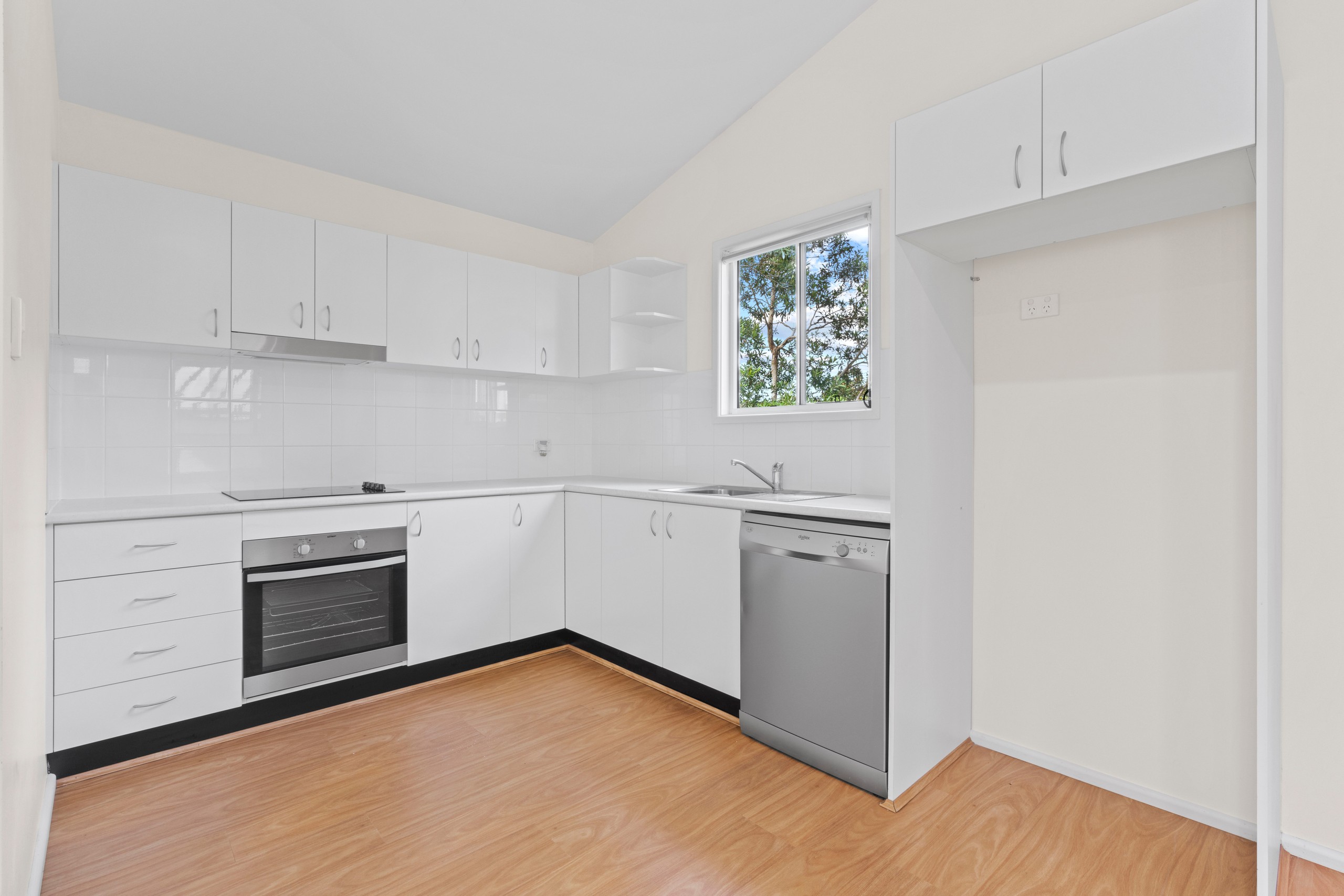 50A Annam Road, Bayview, NSW 2104