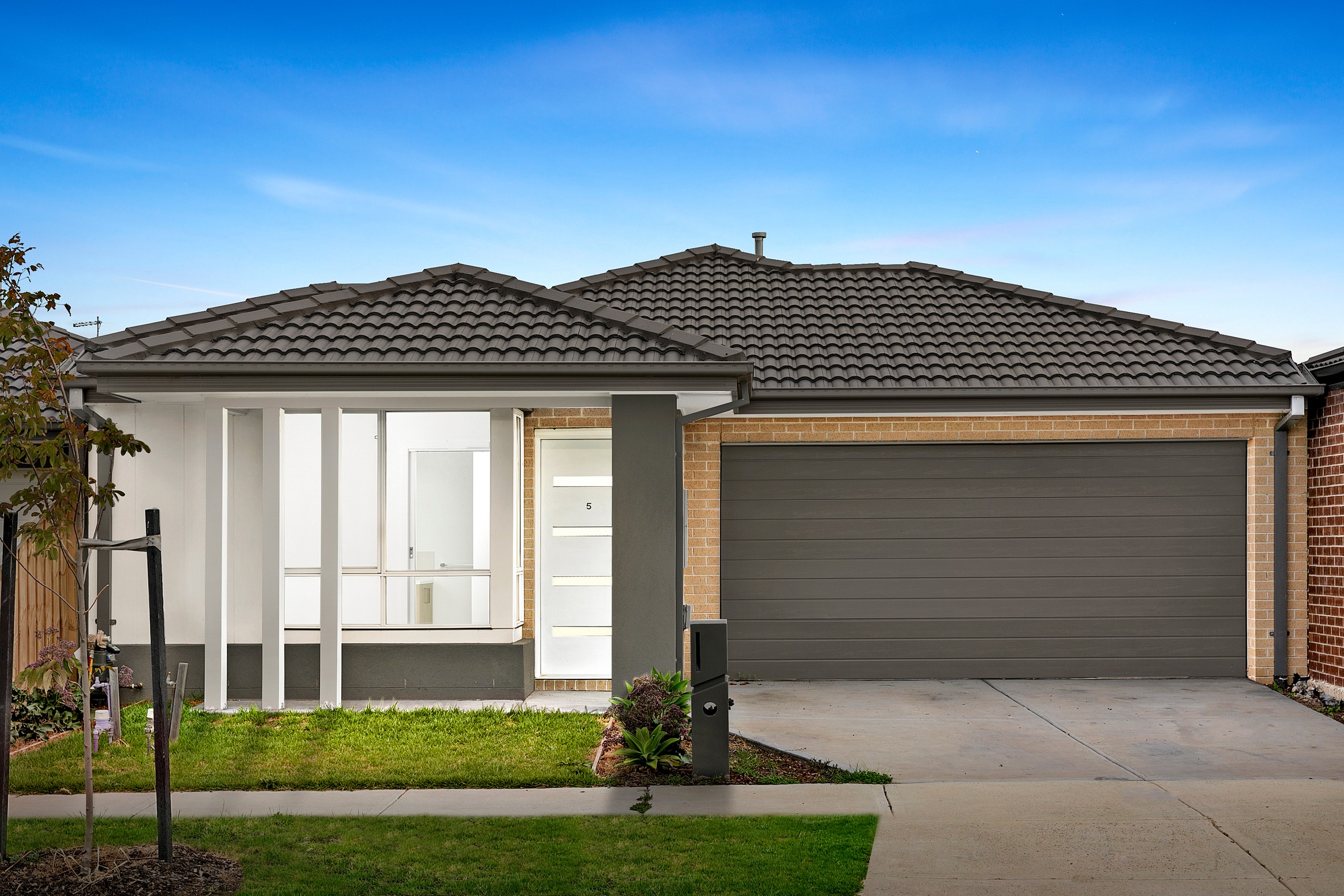 5 Ringtail Place, Beveridge, VIC 3753