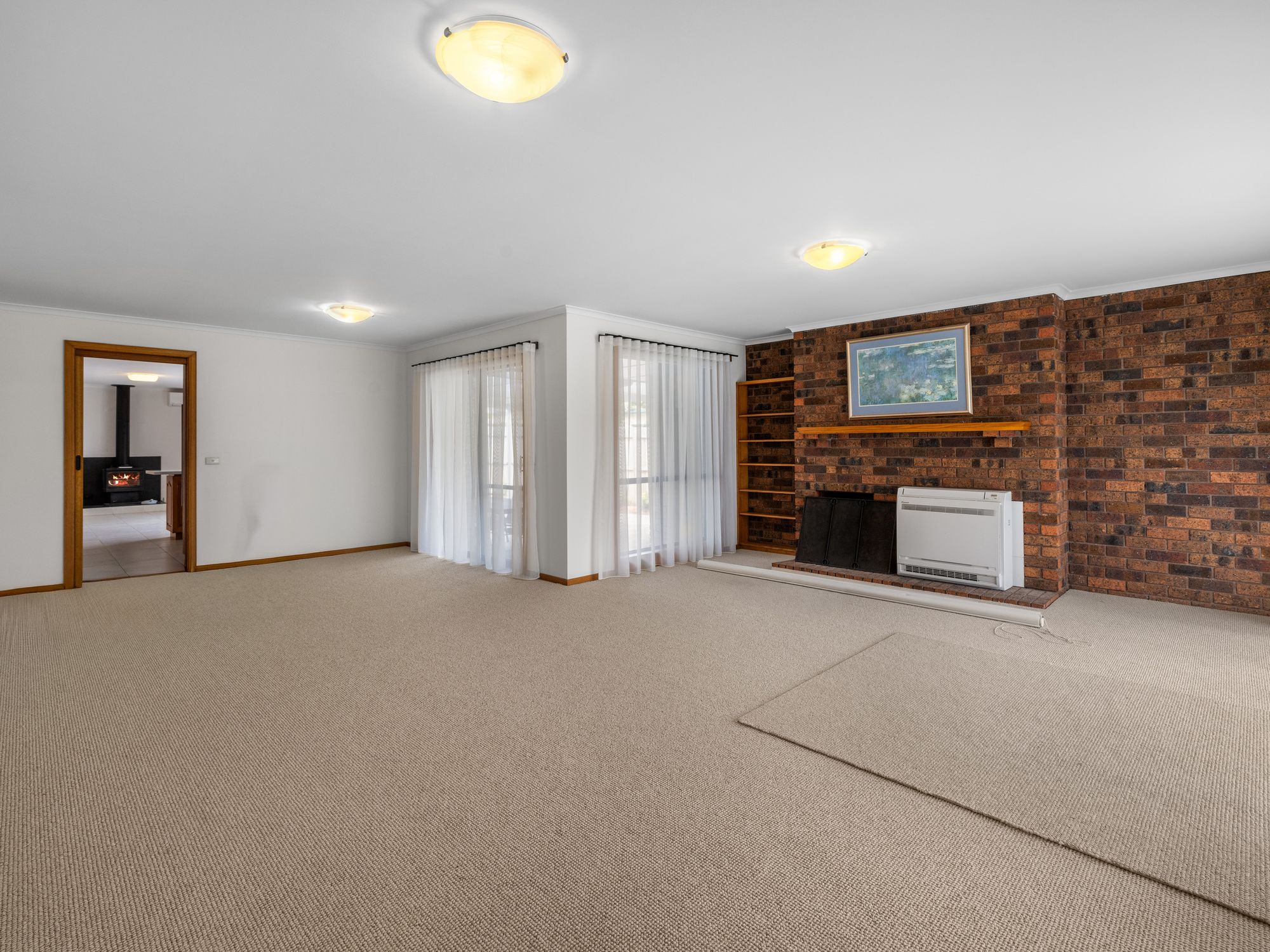 24 Matthew Street, Wonthaggi, VIC 3995