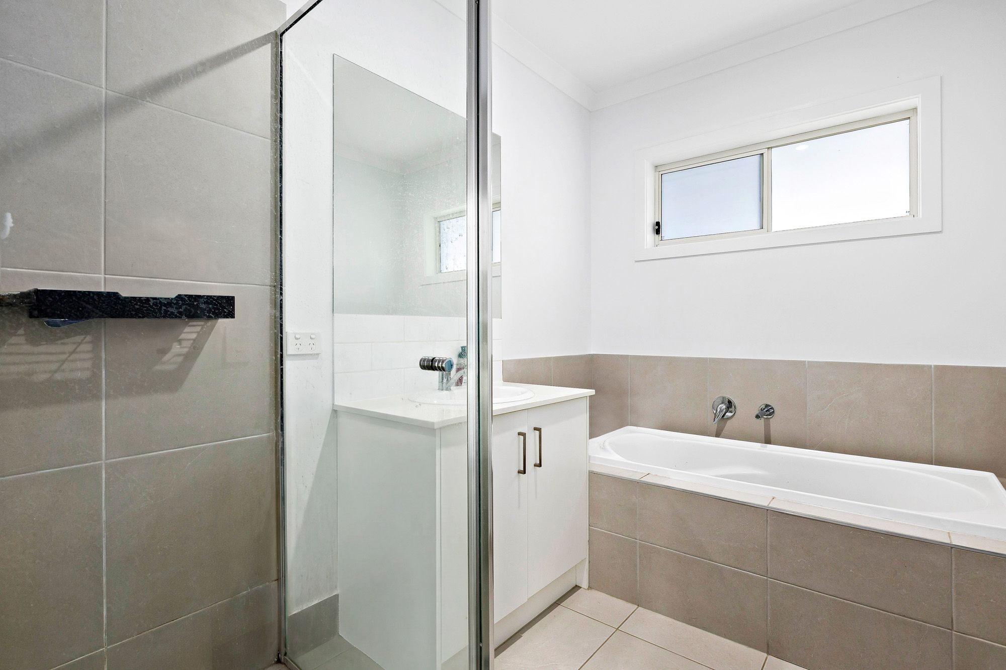 5 Alto Crescent — photo 8 of 13