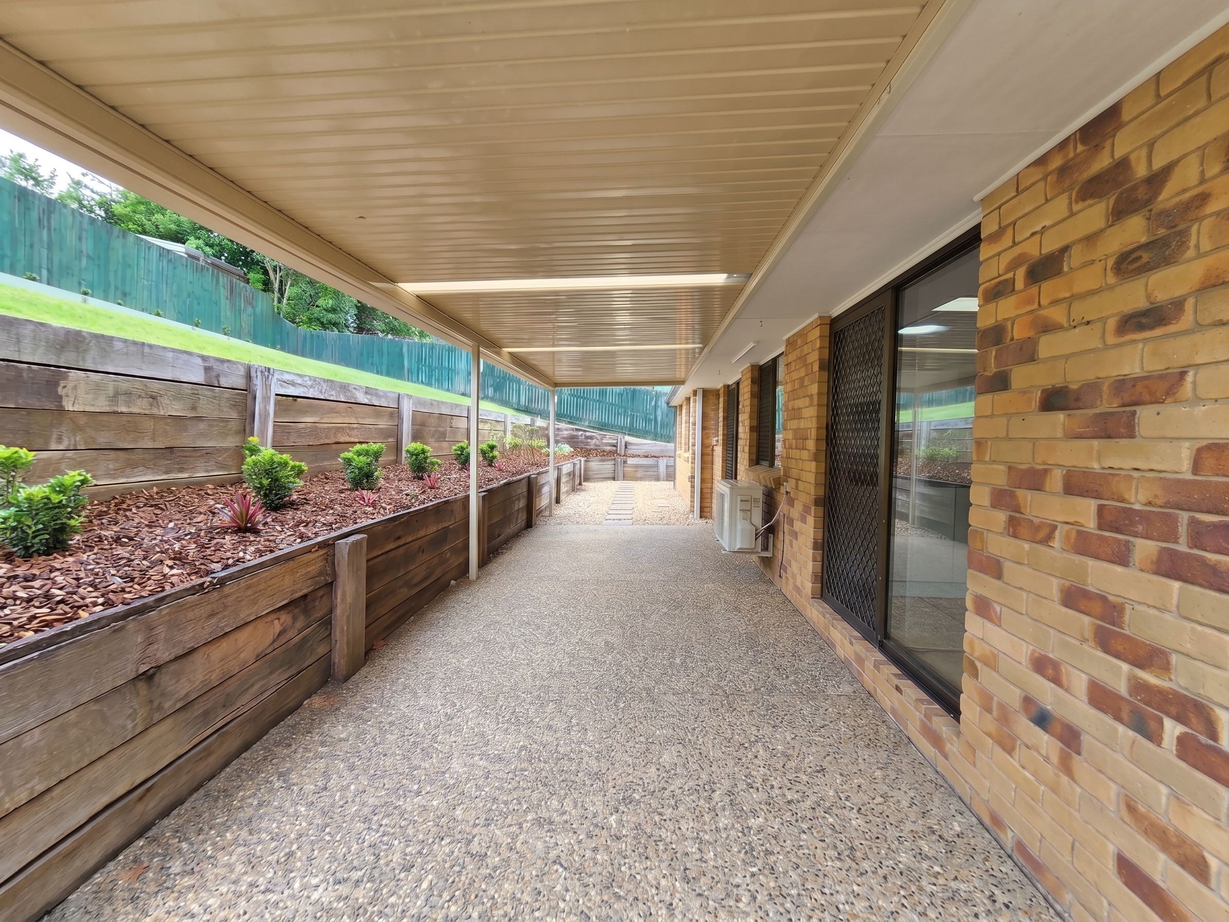 17 Ingle Court — photo 11 of 12
