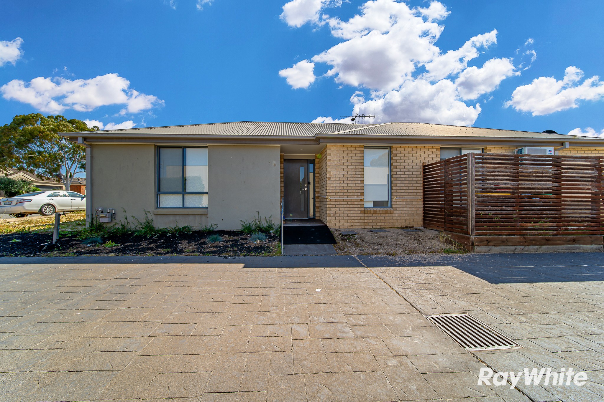 9/4 Parkview Way, Epsom, VIC 3551