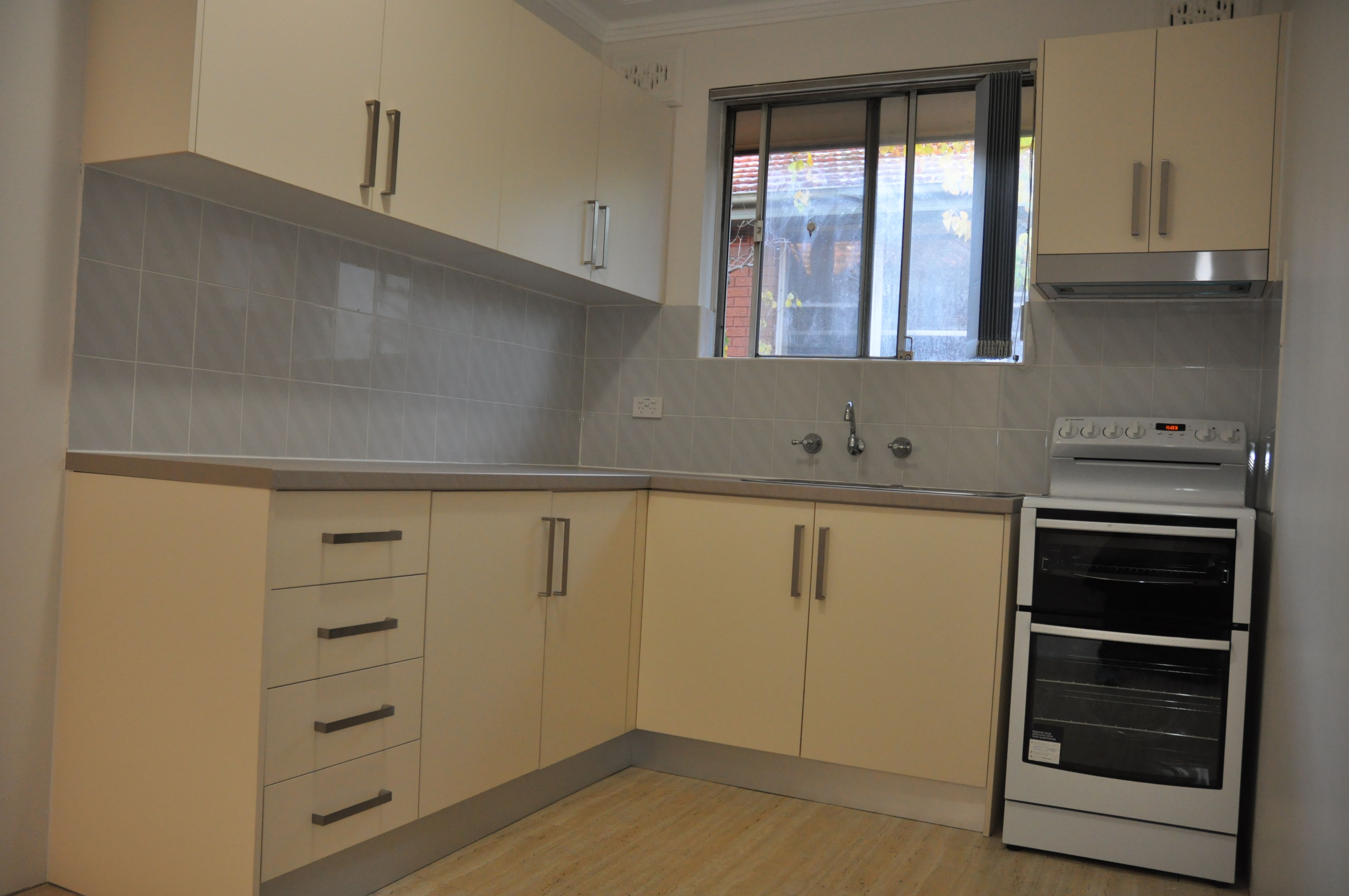 6/22 Barnsbury Grove, Dulwich Hill, NSW 2203