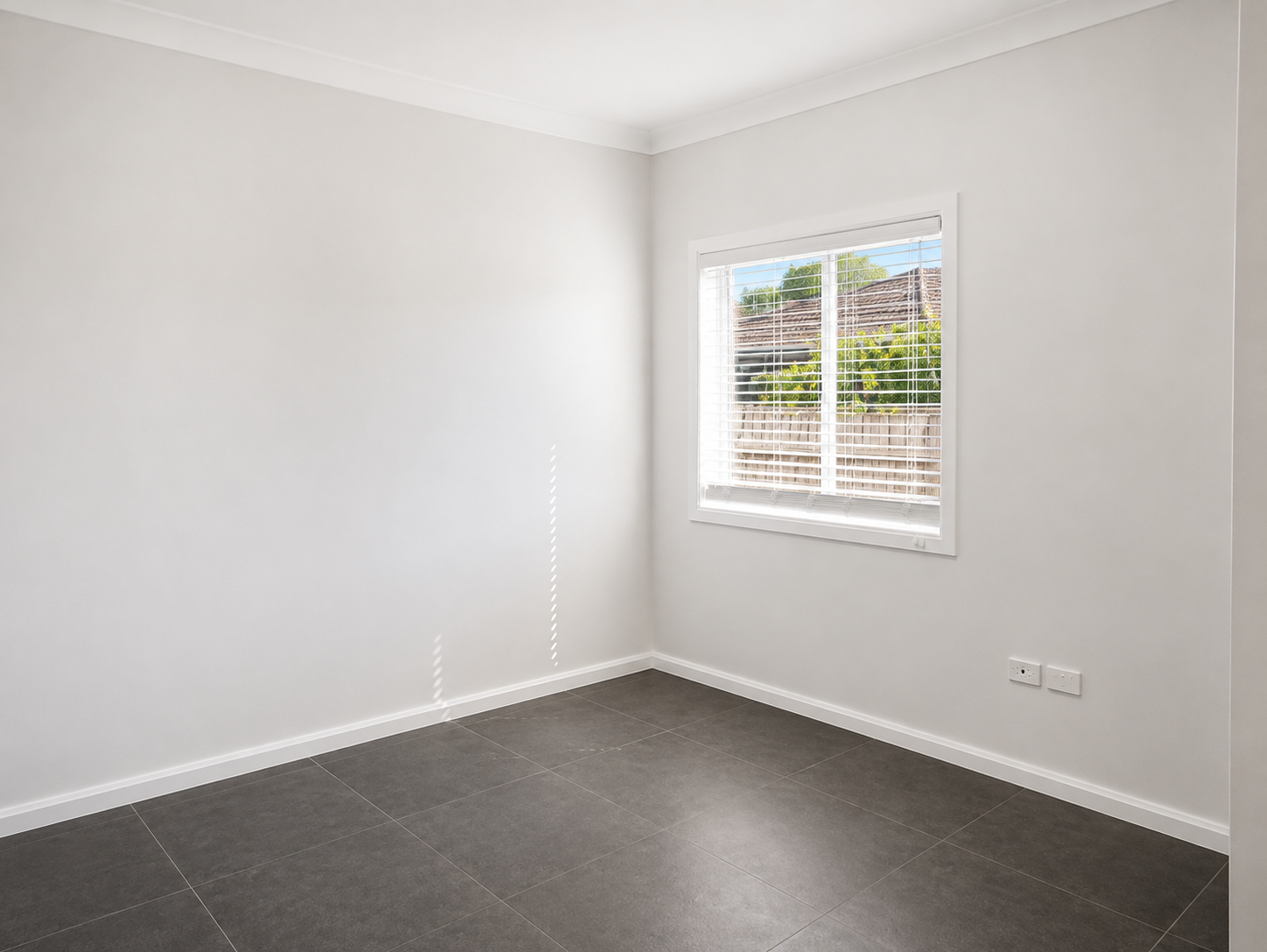 64A Bulli Road — photo 4 of 6