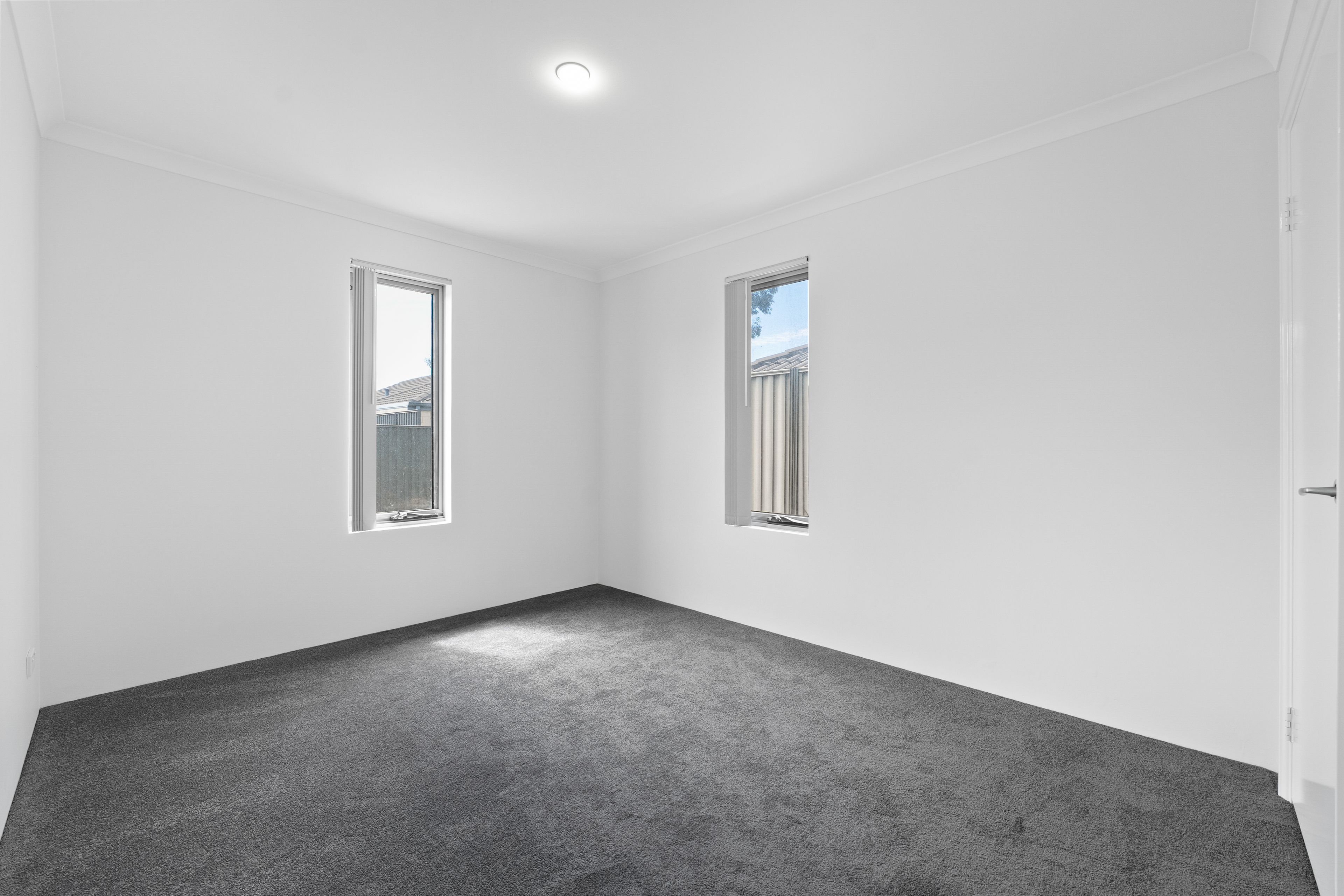 14 Lucan Lane — photo 18 of 30