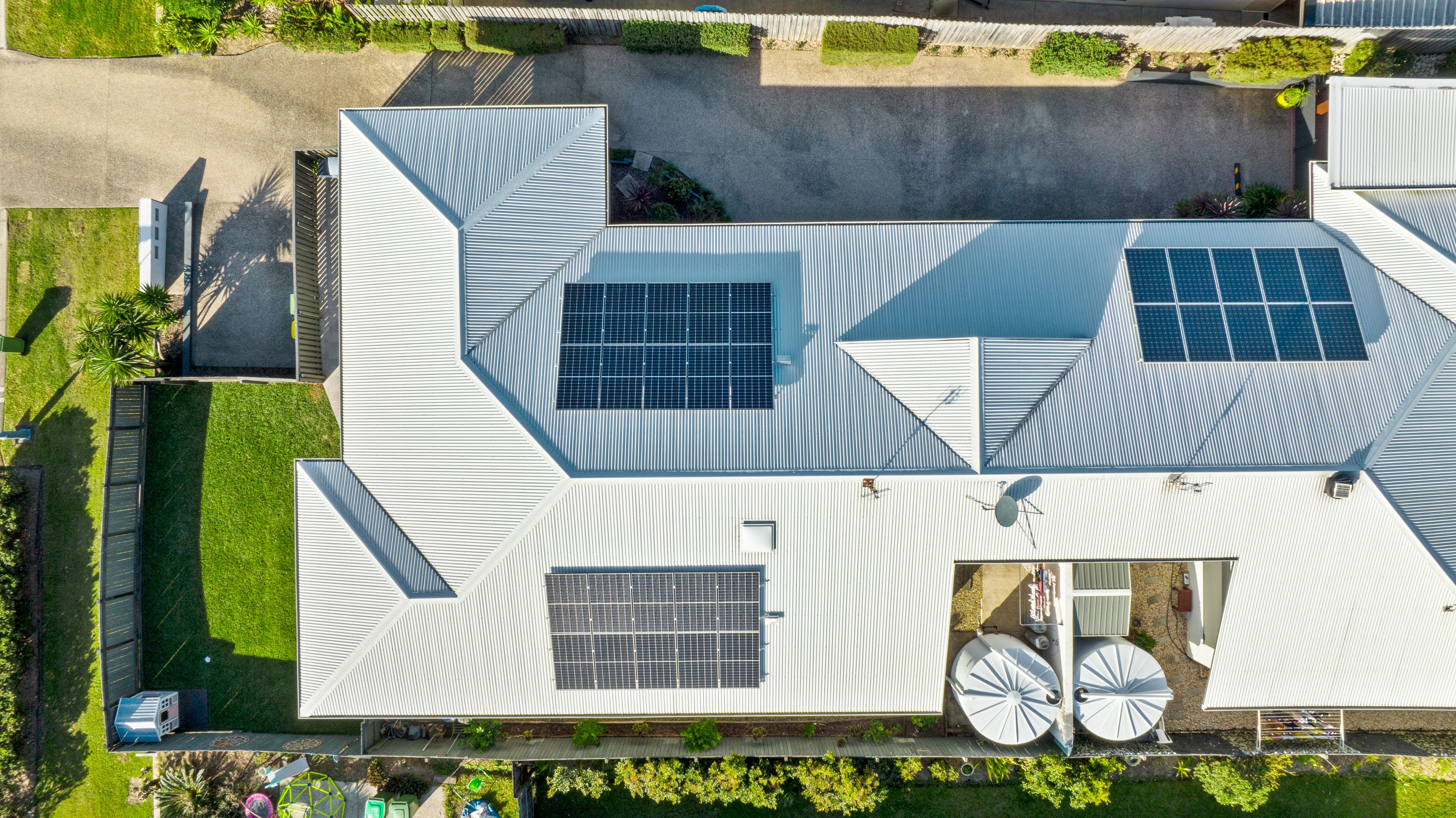 69 Clearwater Circuit, Bli Bli QLD 4560