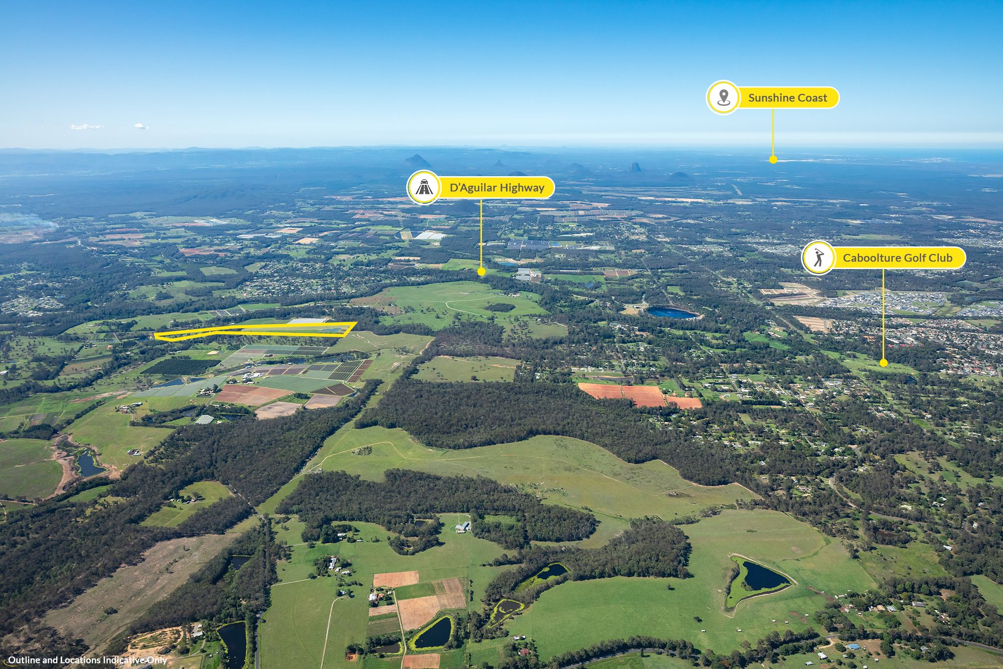 1 Keates Court, Wamuran, QLD 4512